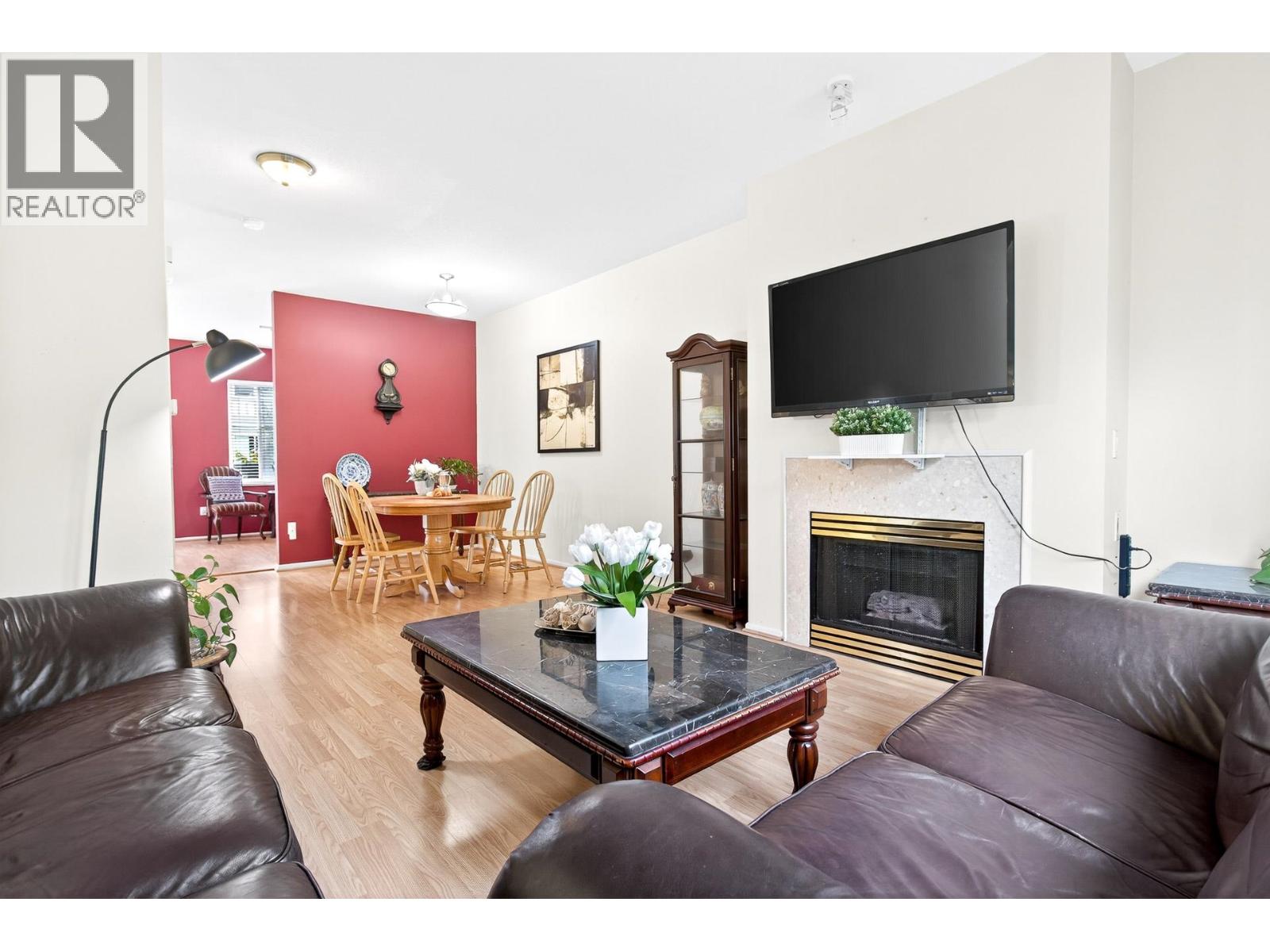 113 3880 WESTMINSTER HIGHWAY, Richmond