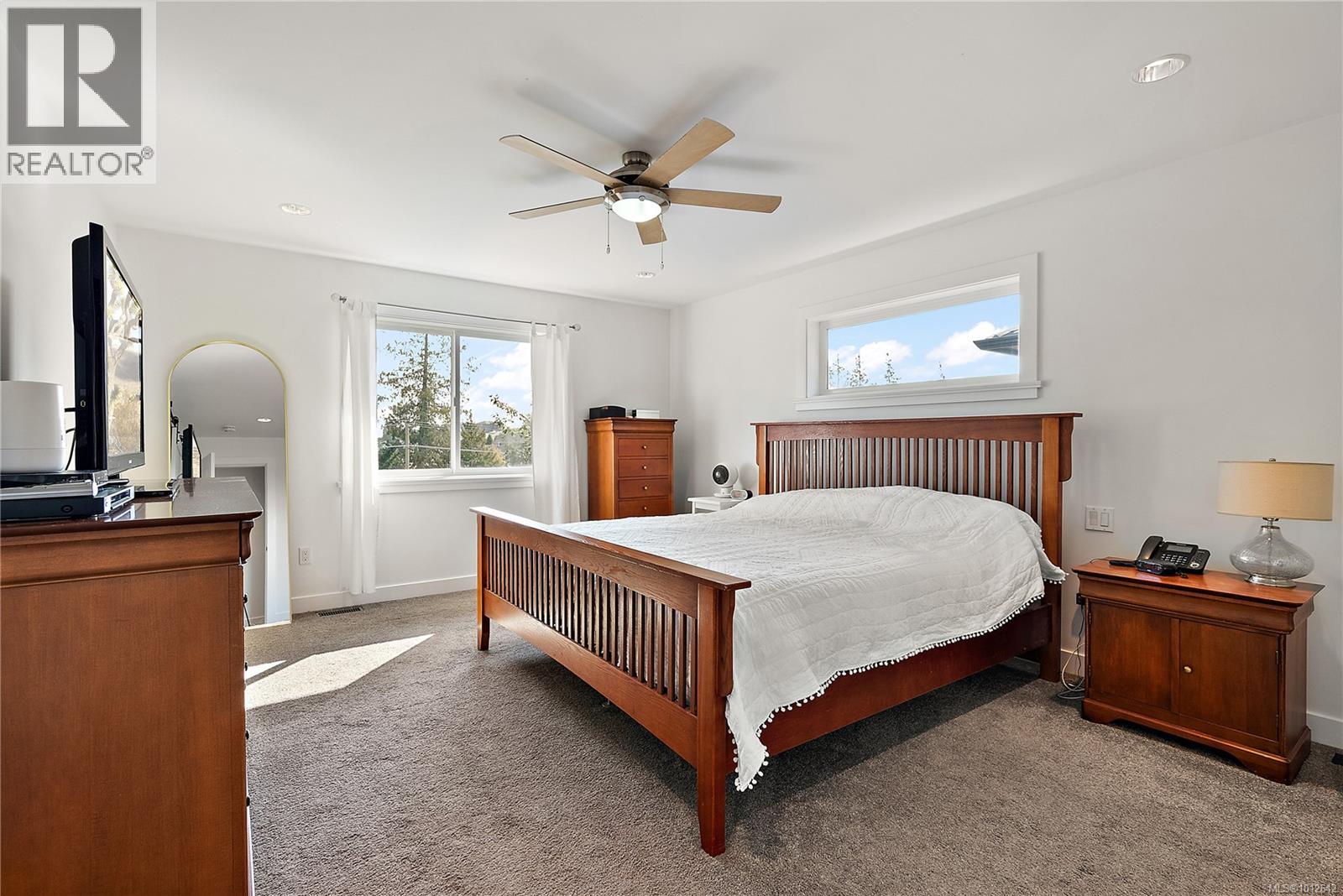 3417 Resolution Way, Colwood