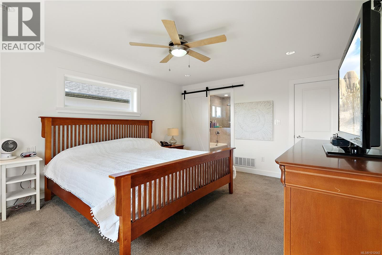 3417 Resolution Way, Colwood
