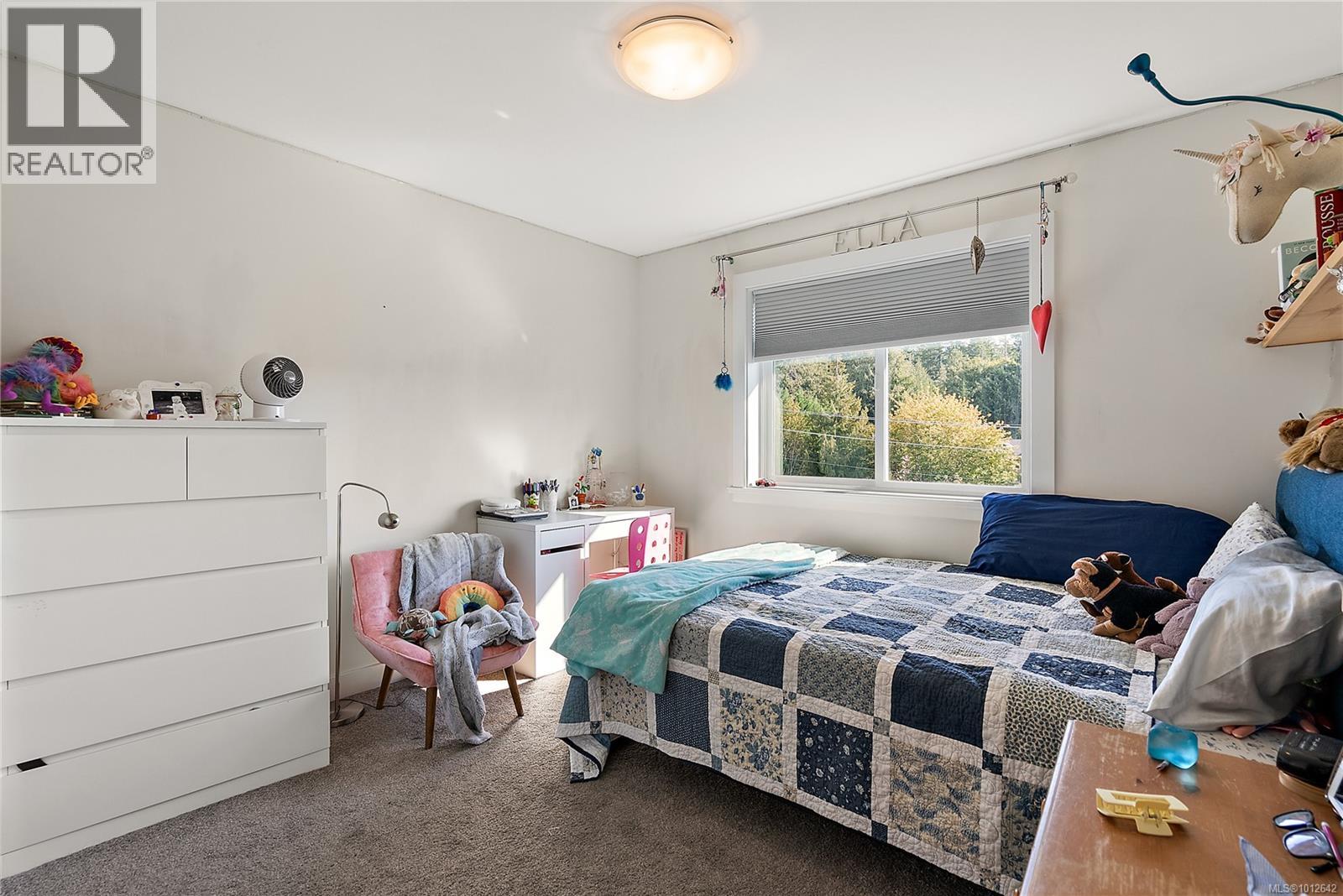 3417 Resolution Way, Colwood