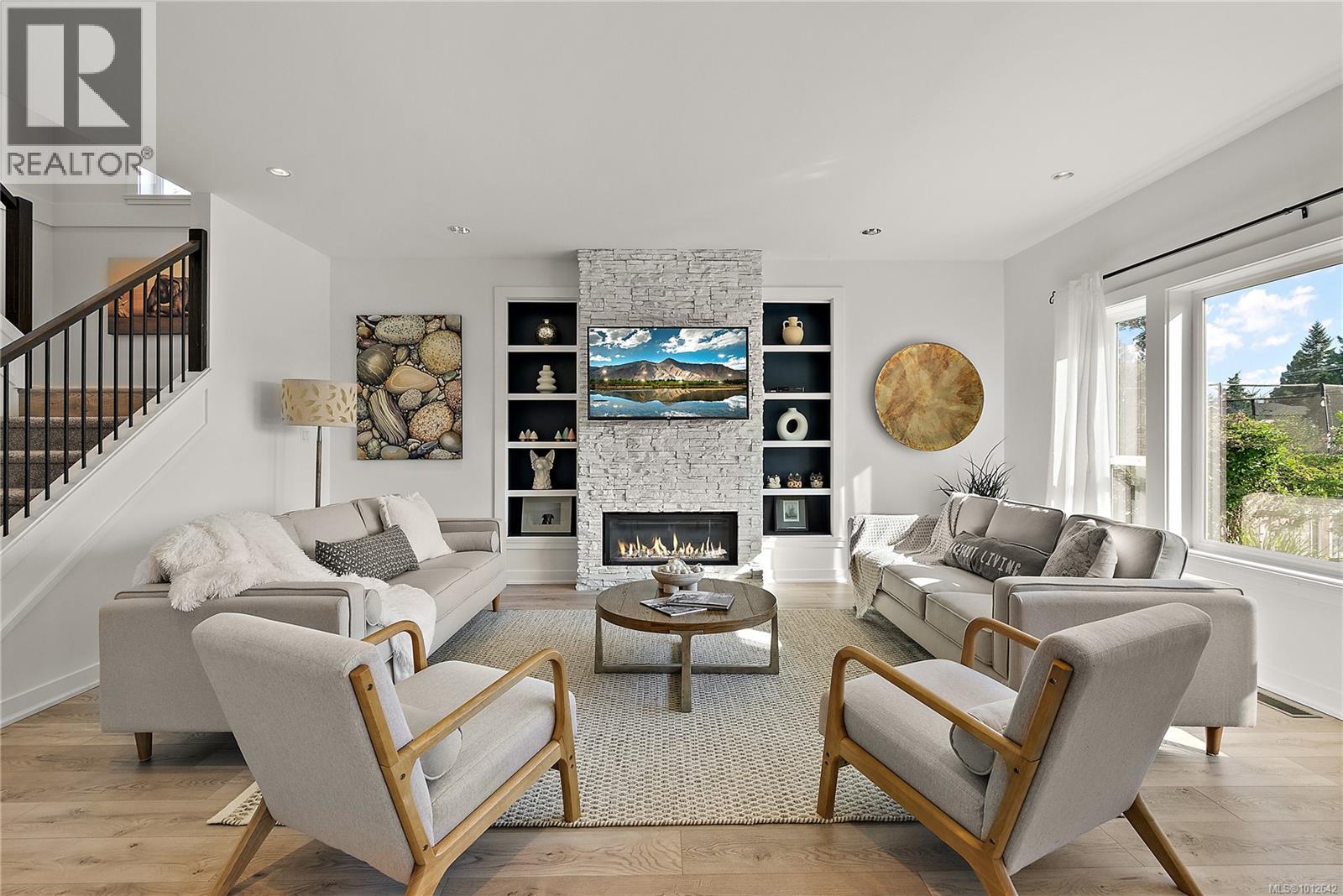 3417 Resolution Way, Colwood