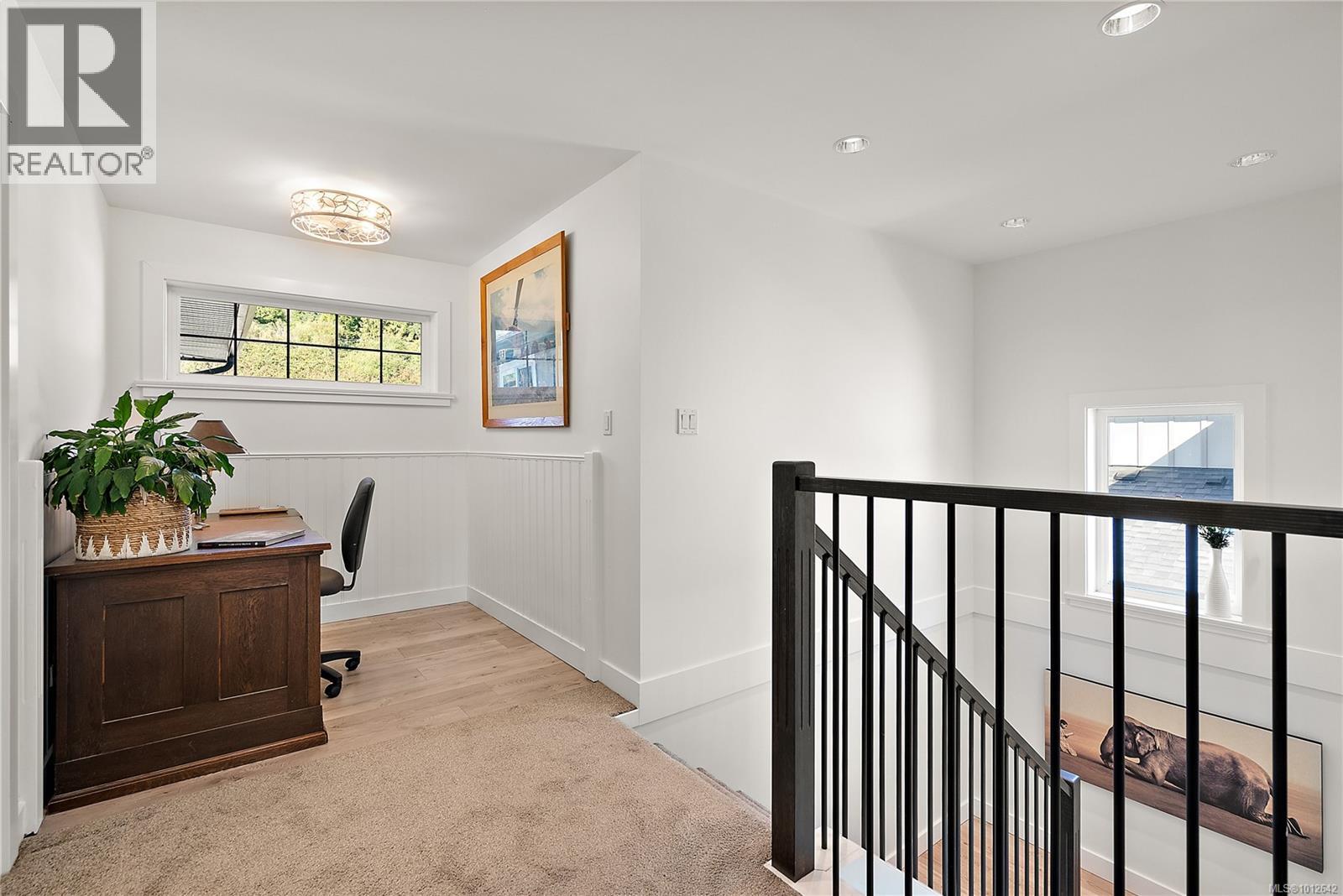 3417 Resolution Way, Colwood