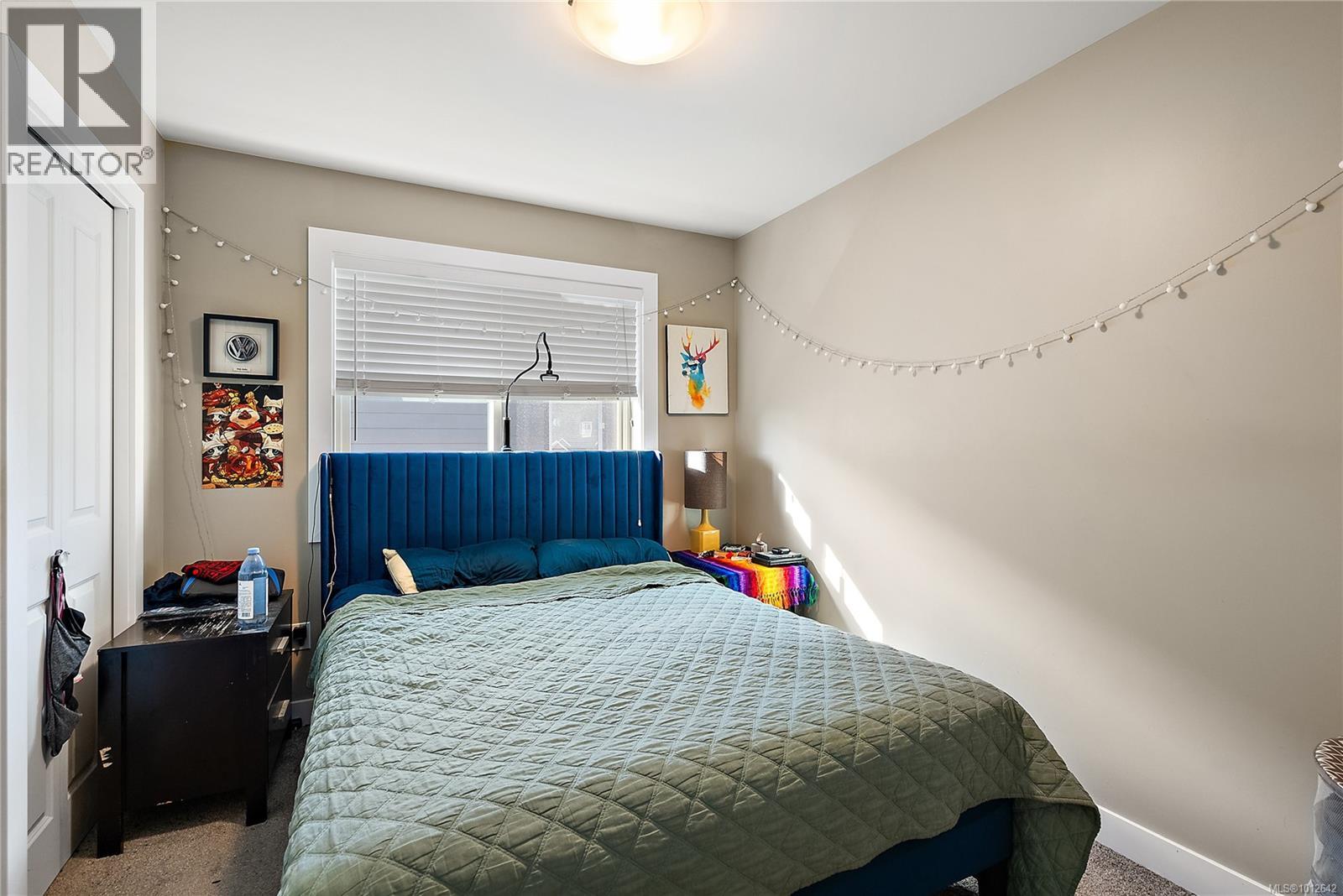 3417 Resolution Way, Colwood