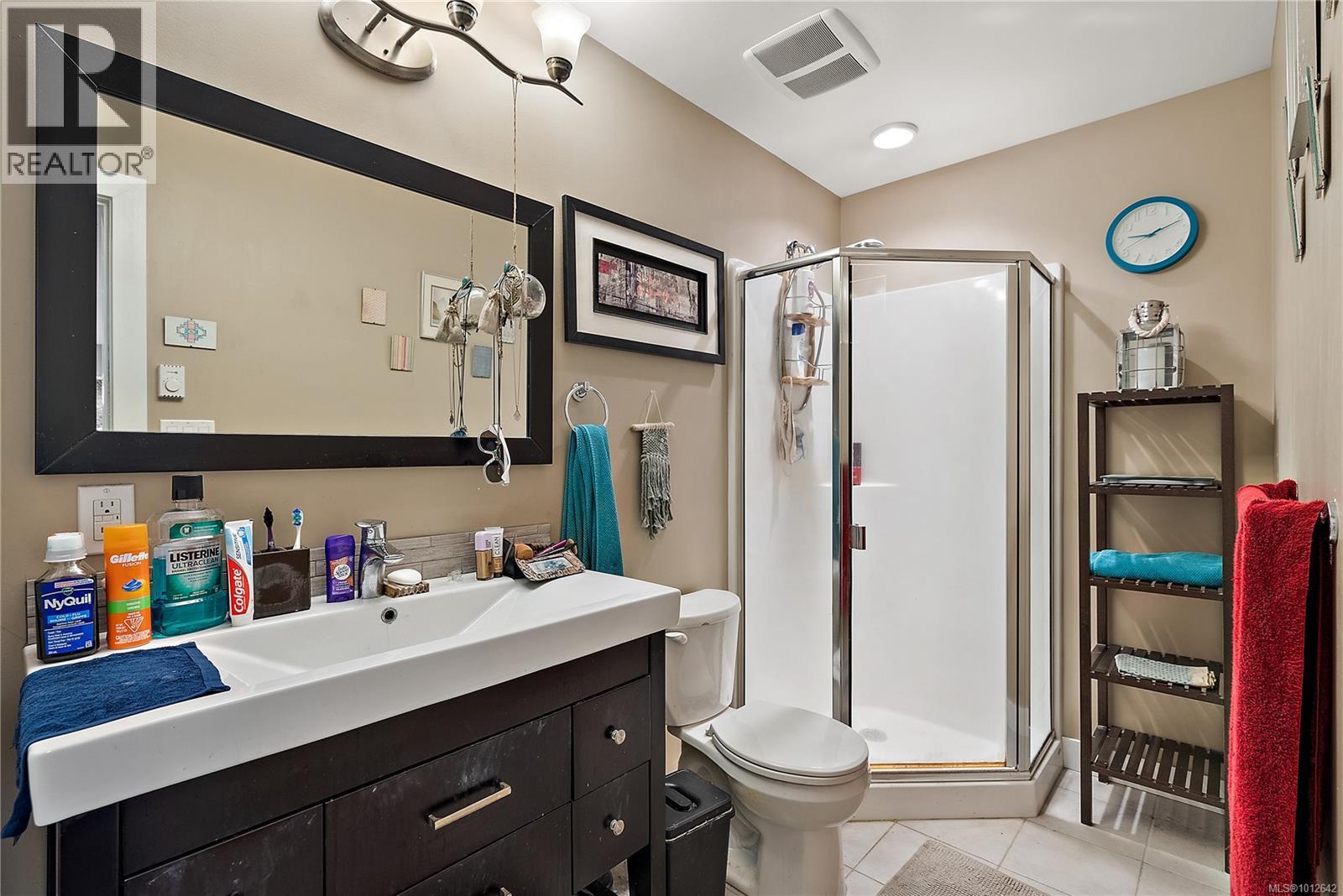 3417 Resolution Way, Colwood