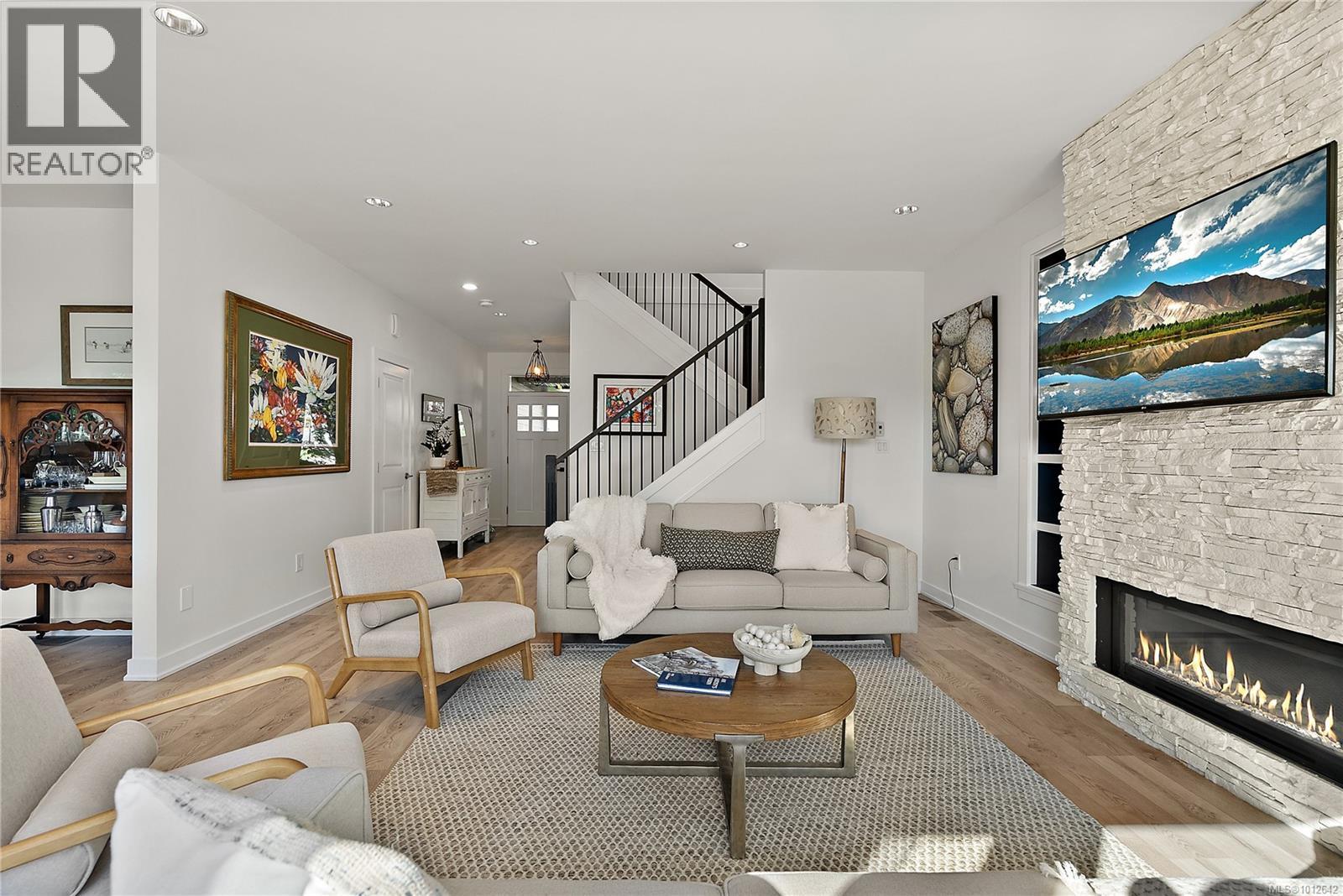 3417 Resolution Way, Colwood