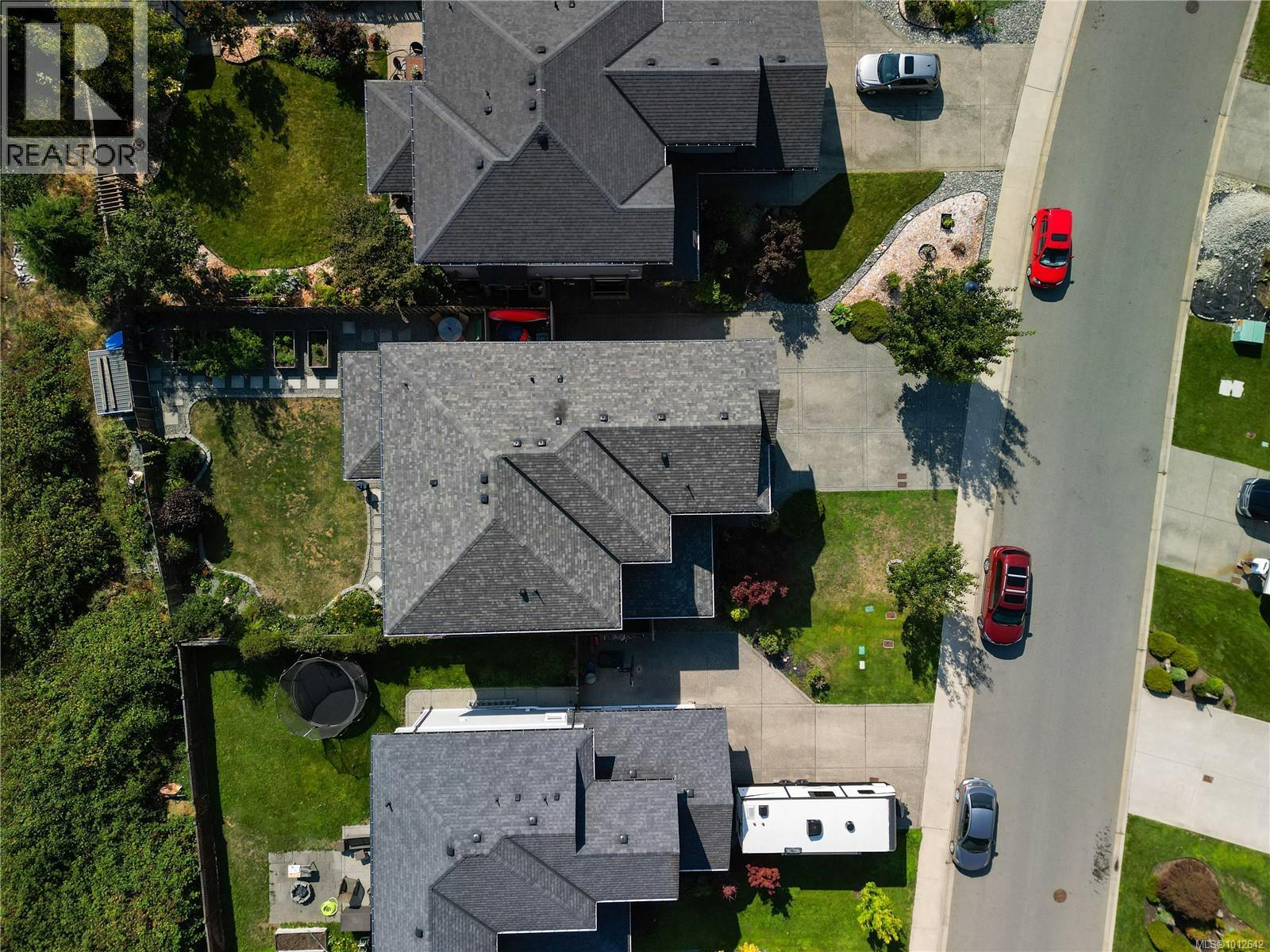 3417 Resolution Way, Colwood