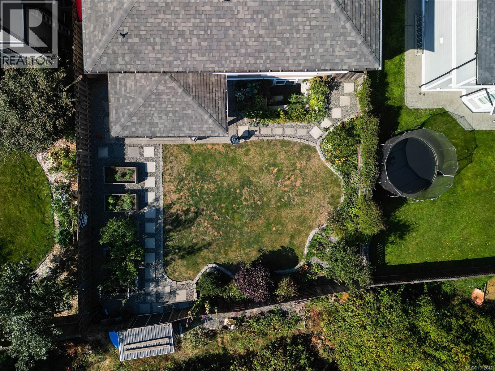 3417 Resolution Way, Colwood