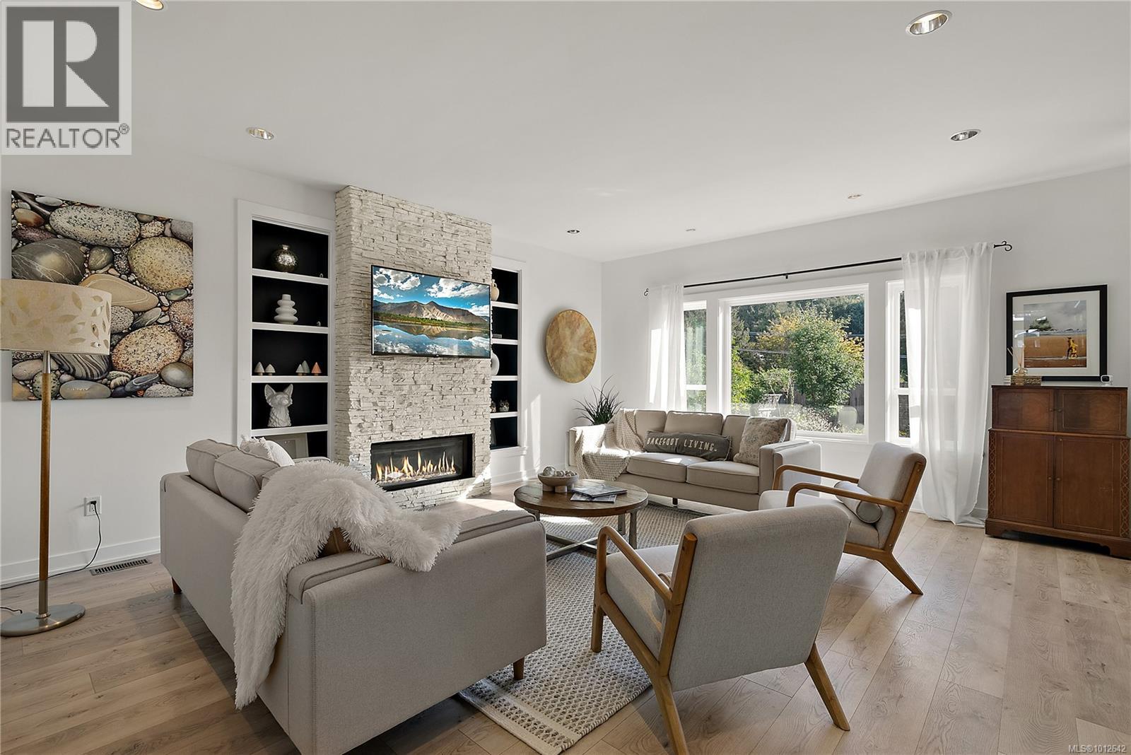 3417 Resolution Way, Colwood