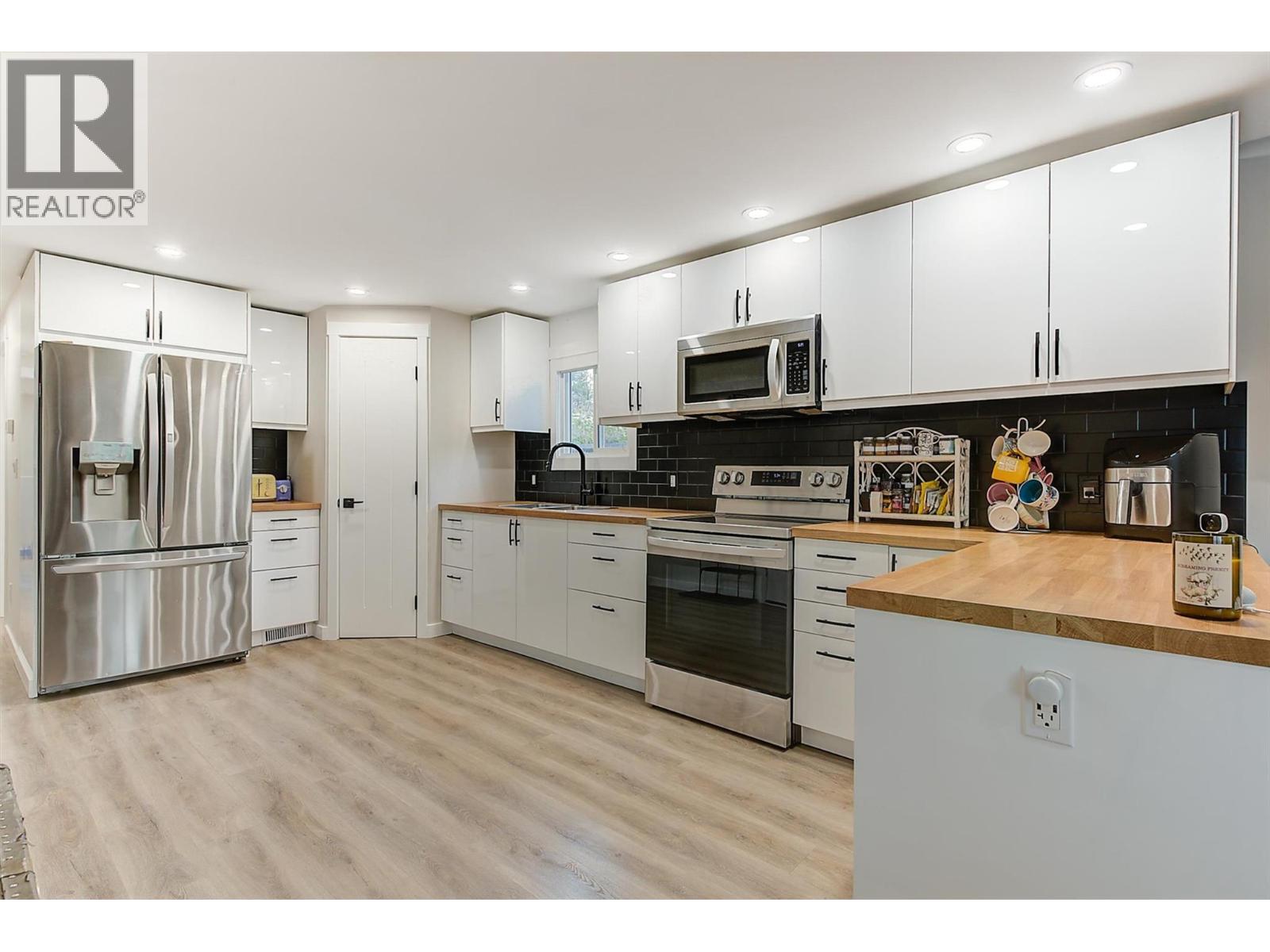 #41-2065 Boucherie Road, West Kelowna