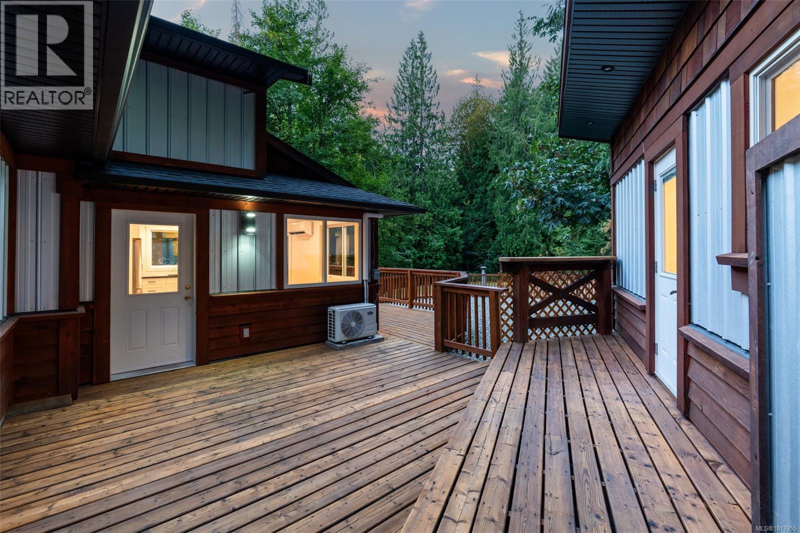 1811 Silver mine Rd, Shawnigan Lake