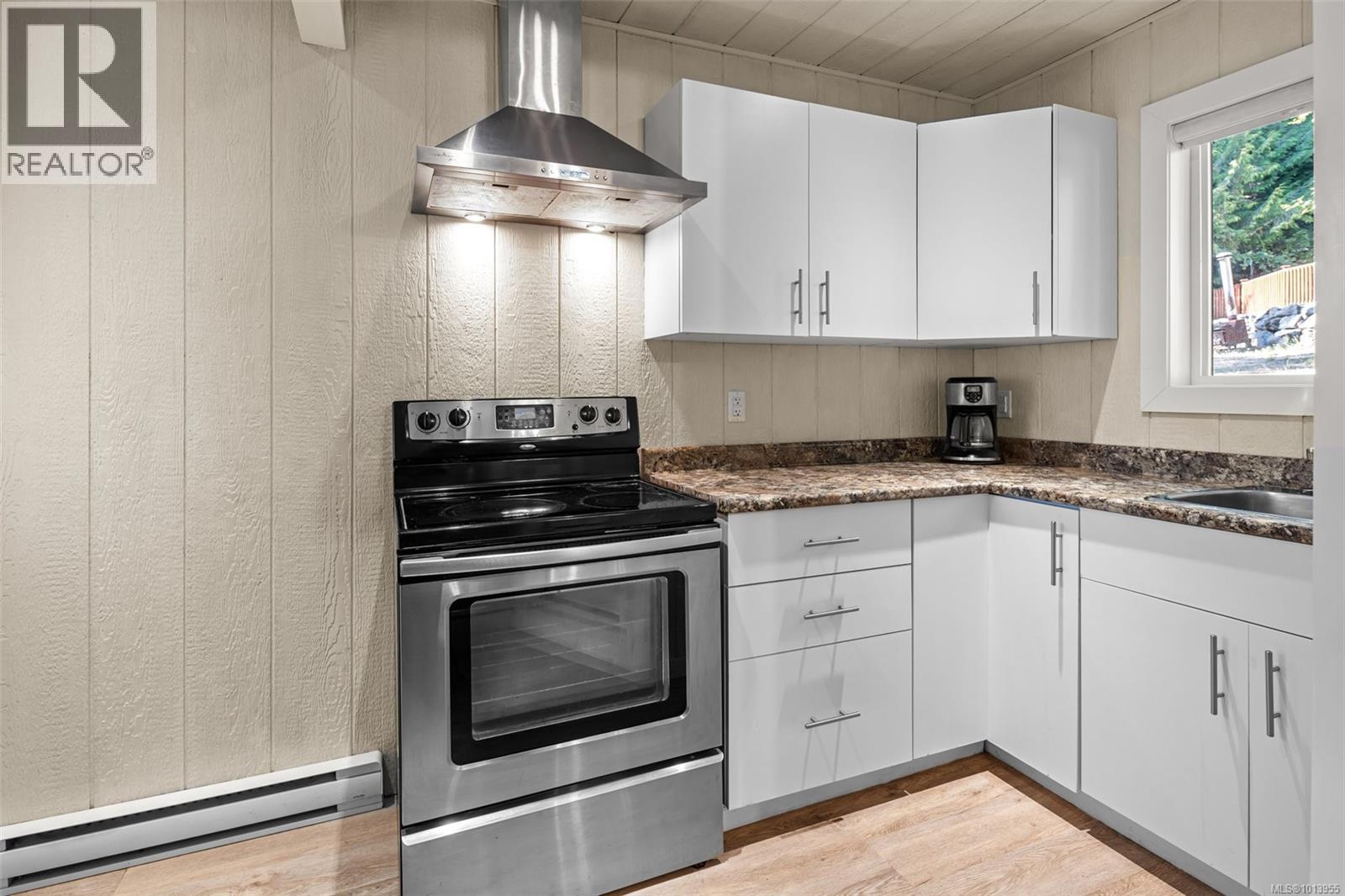 1811 Silver mine Rd, Shawnigan Lake