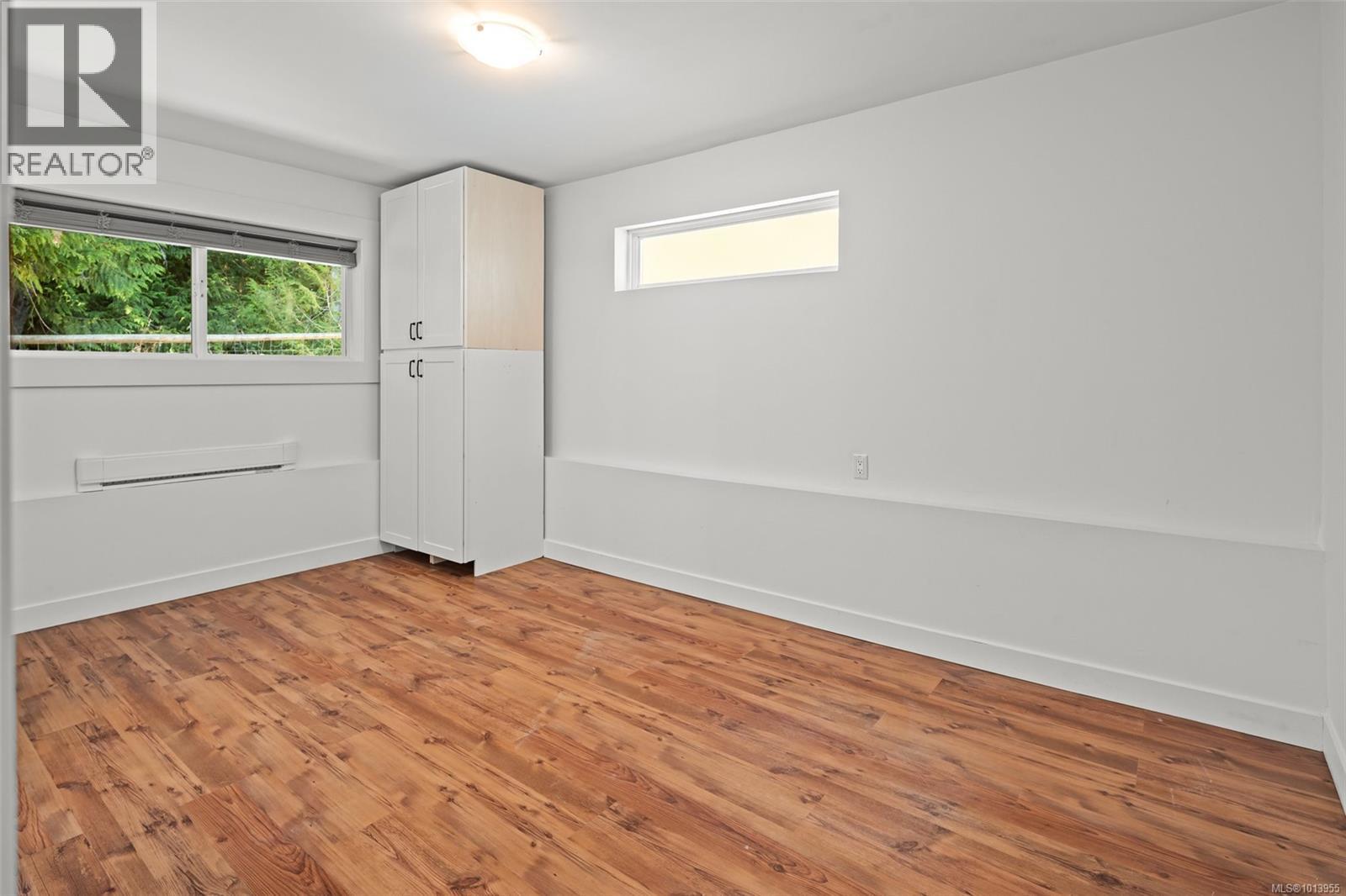 1811 Silver mine Rd, Shawnigan Lake