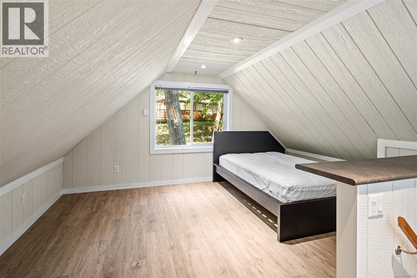 1811 Silver mine Rd, Shawnigan Lake