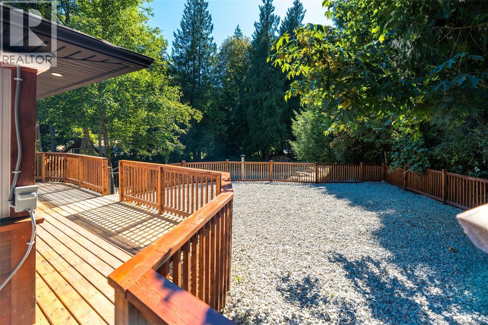 1811 Silver mine Rd, Shawnigan Lake