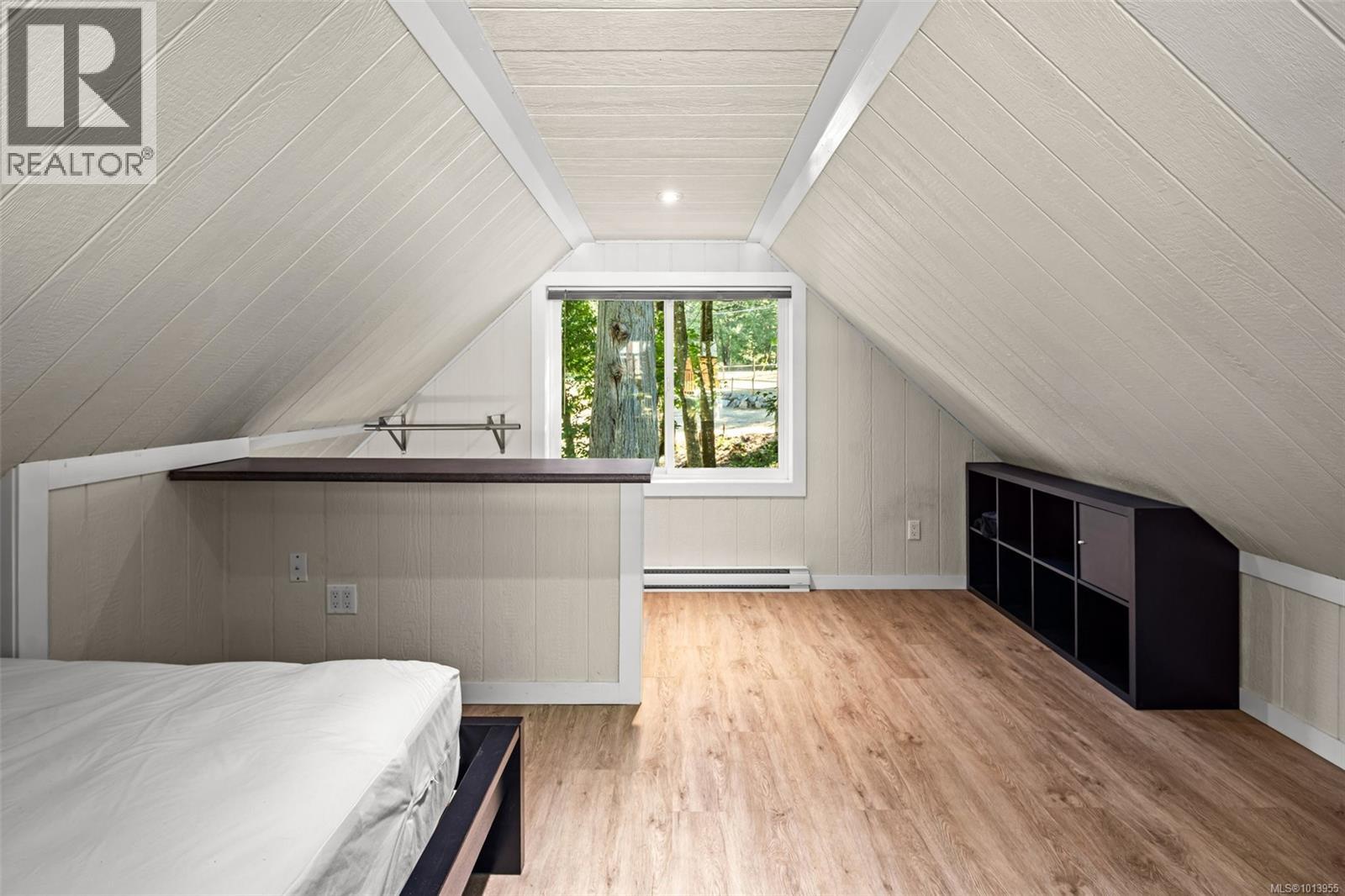 1811 Silver mine Rd, Shawnigan Lake