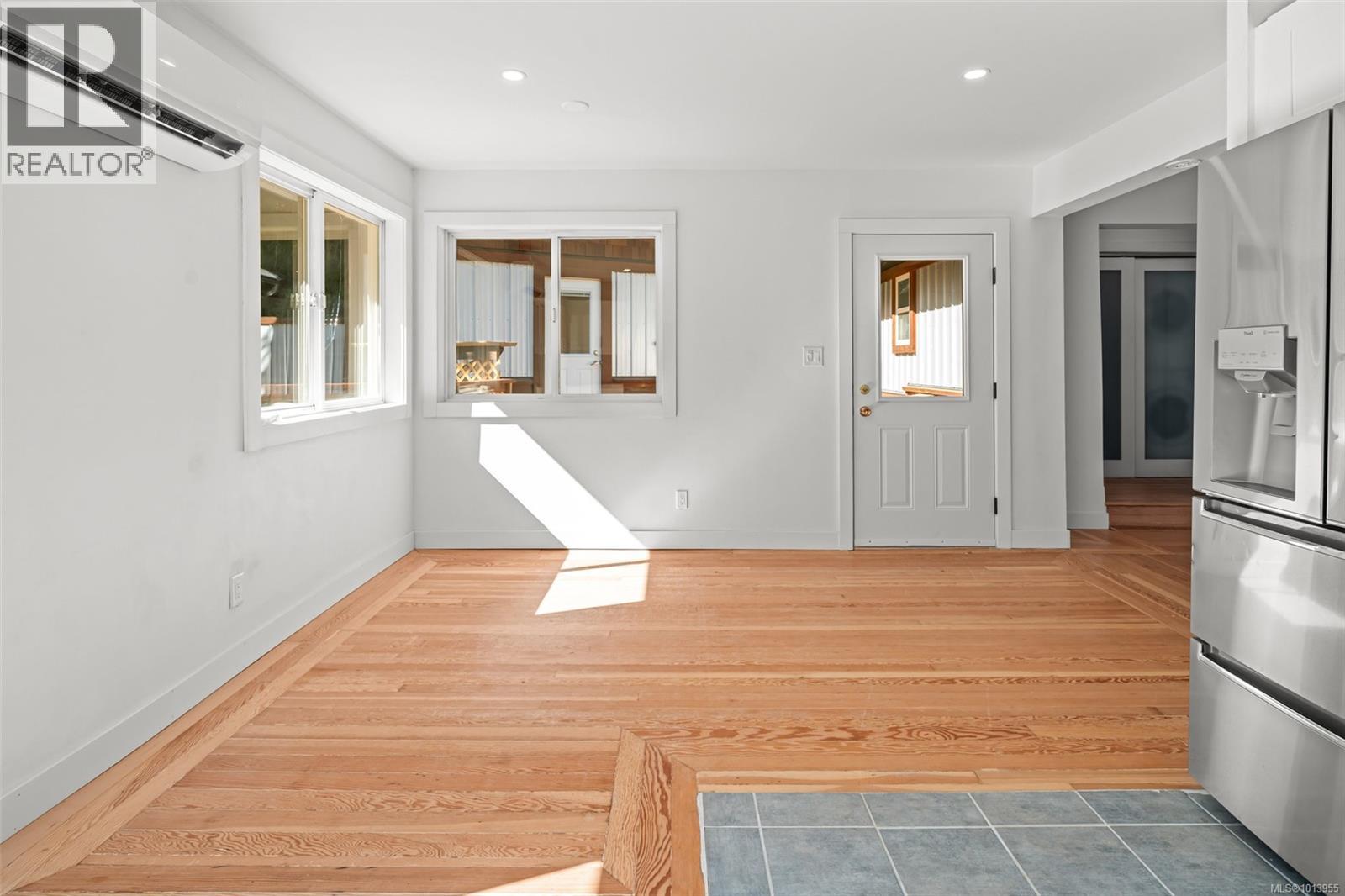 1811 Silver mine Rd, Shawnigan Lake