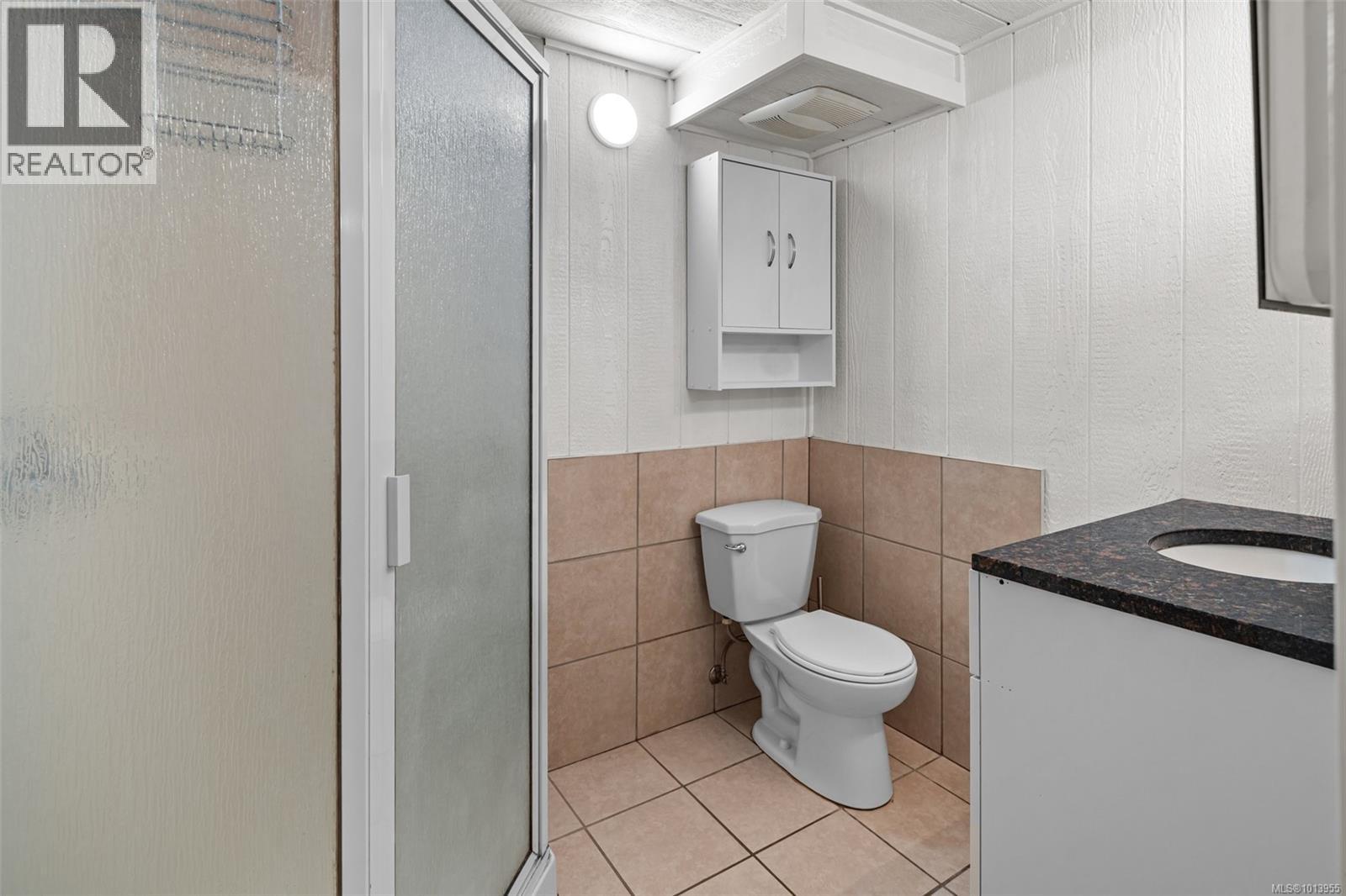 1811 Silver mine Rd, Shawnigan Lake