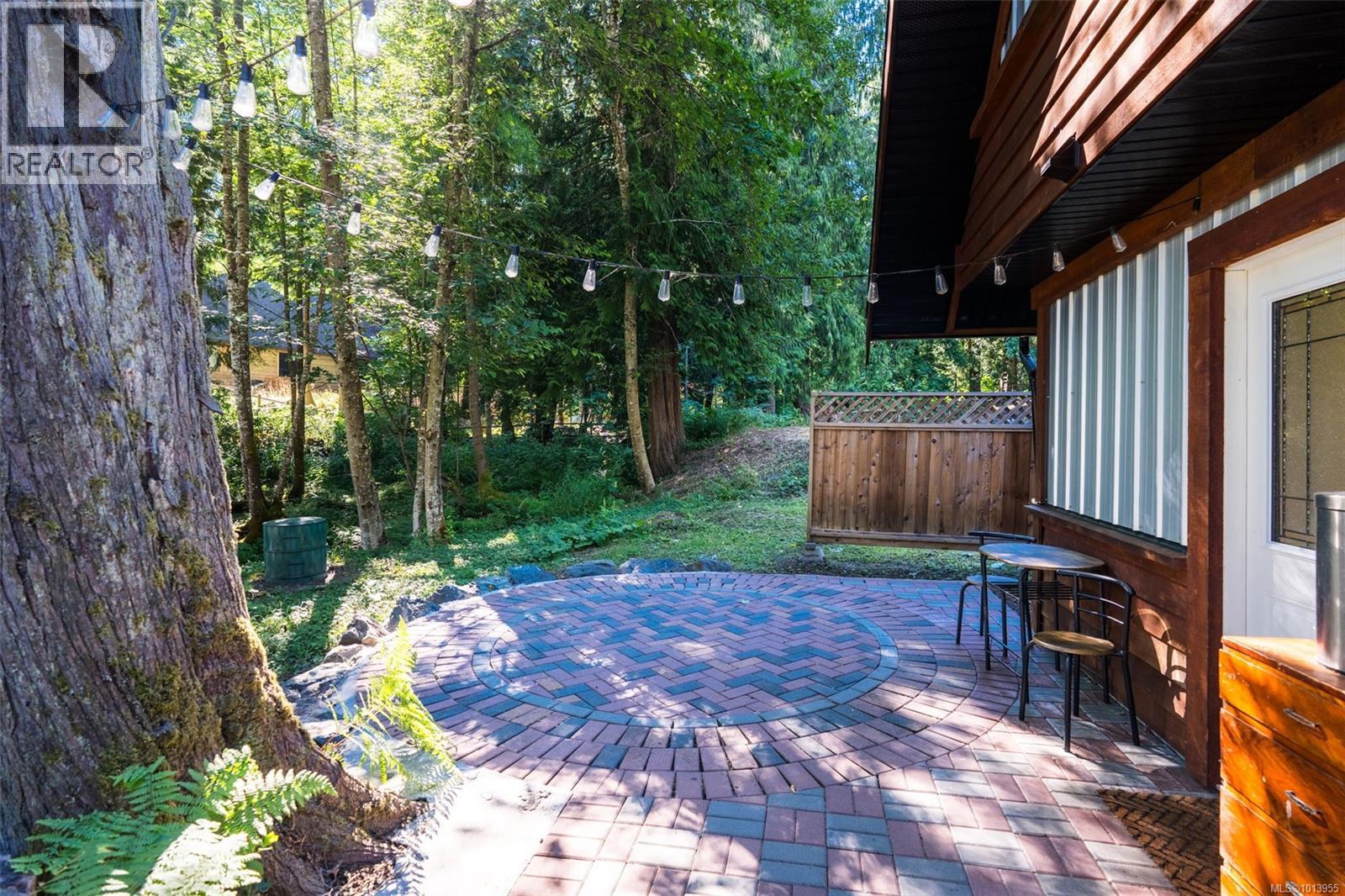 1811 Silver mine Rd, Shawnigan Lake
