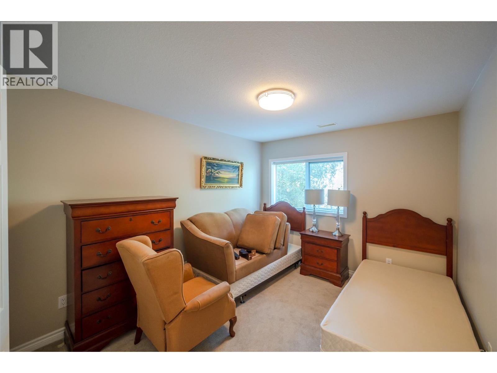 #205 2245 Atkinson Street - 22
