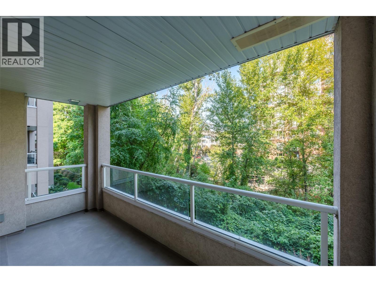 #205 2245 Atkinson Street - 4