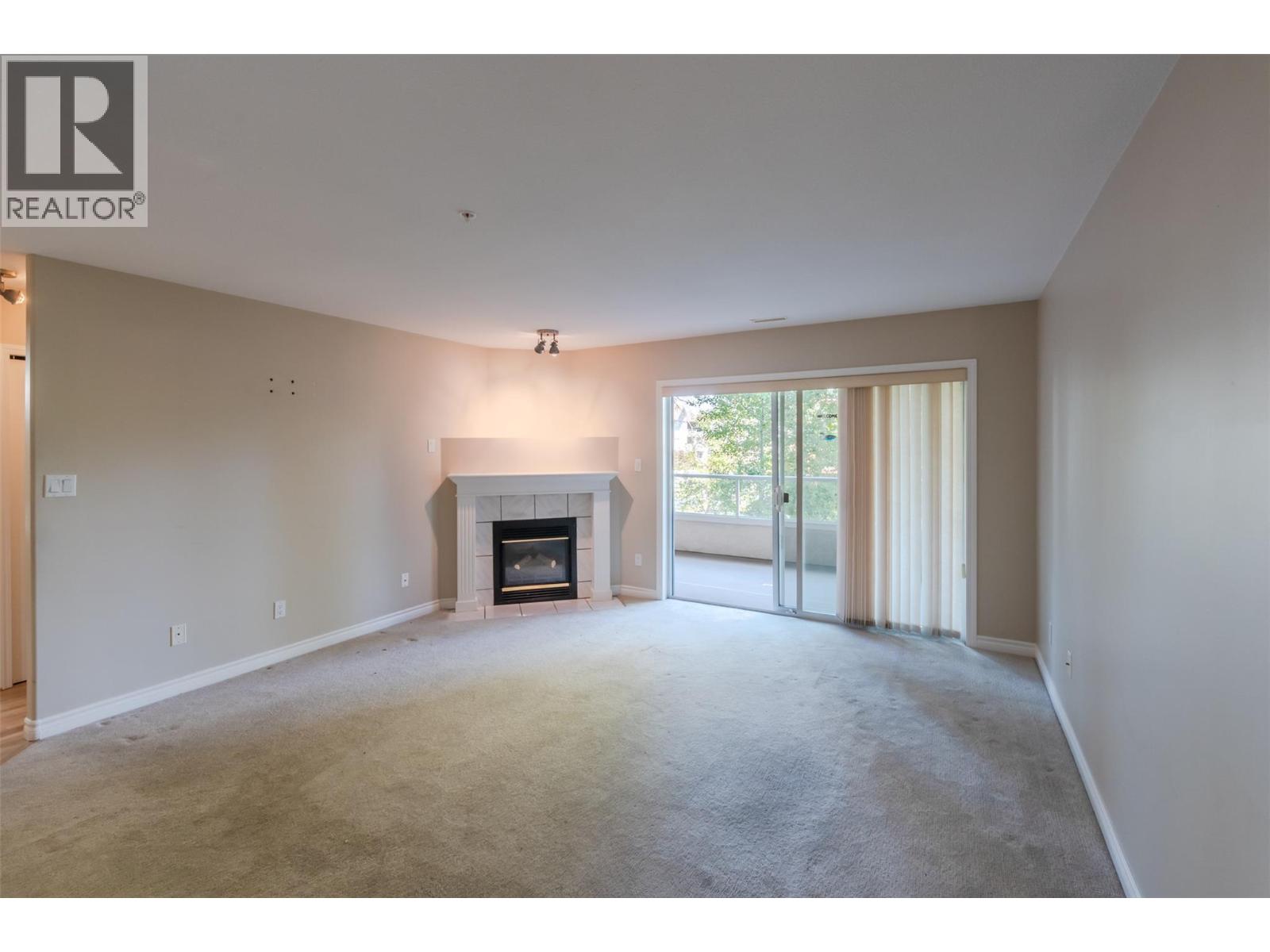 #205 2245 Atkinson Street - 7