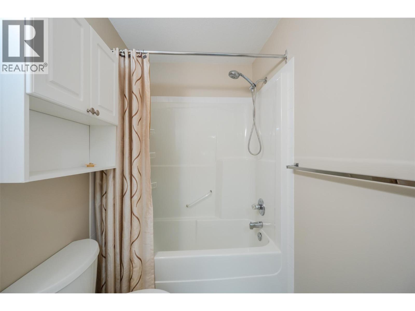 #205 2245 Atkinson Street - 20