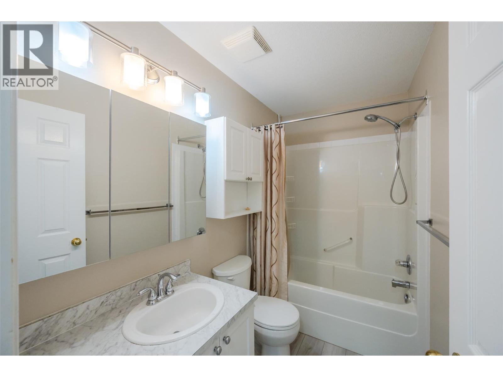 #205 2245 Atkinson Street - 19