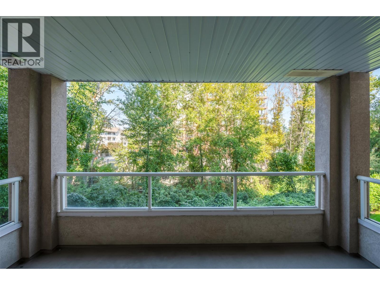 #205 2245 Atkinson Street - 3
