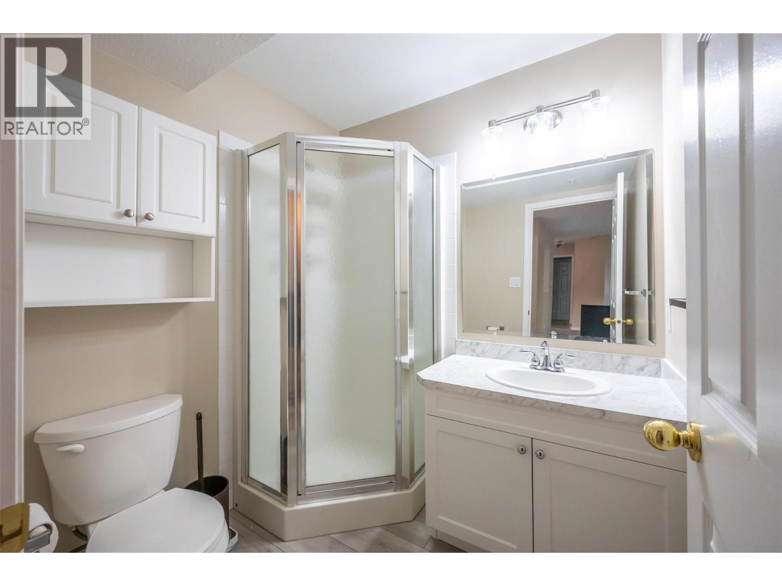 #205 2245 Atkinson Street - 23