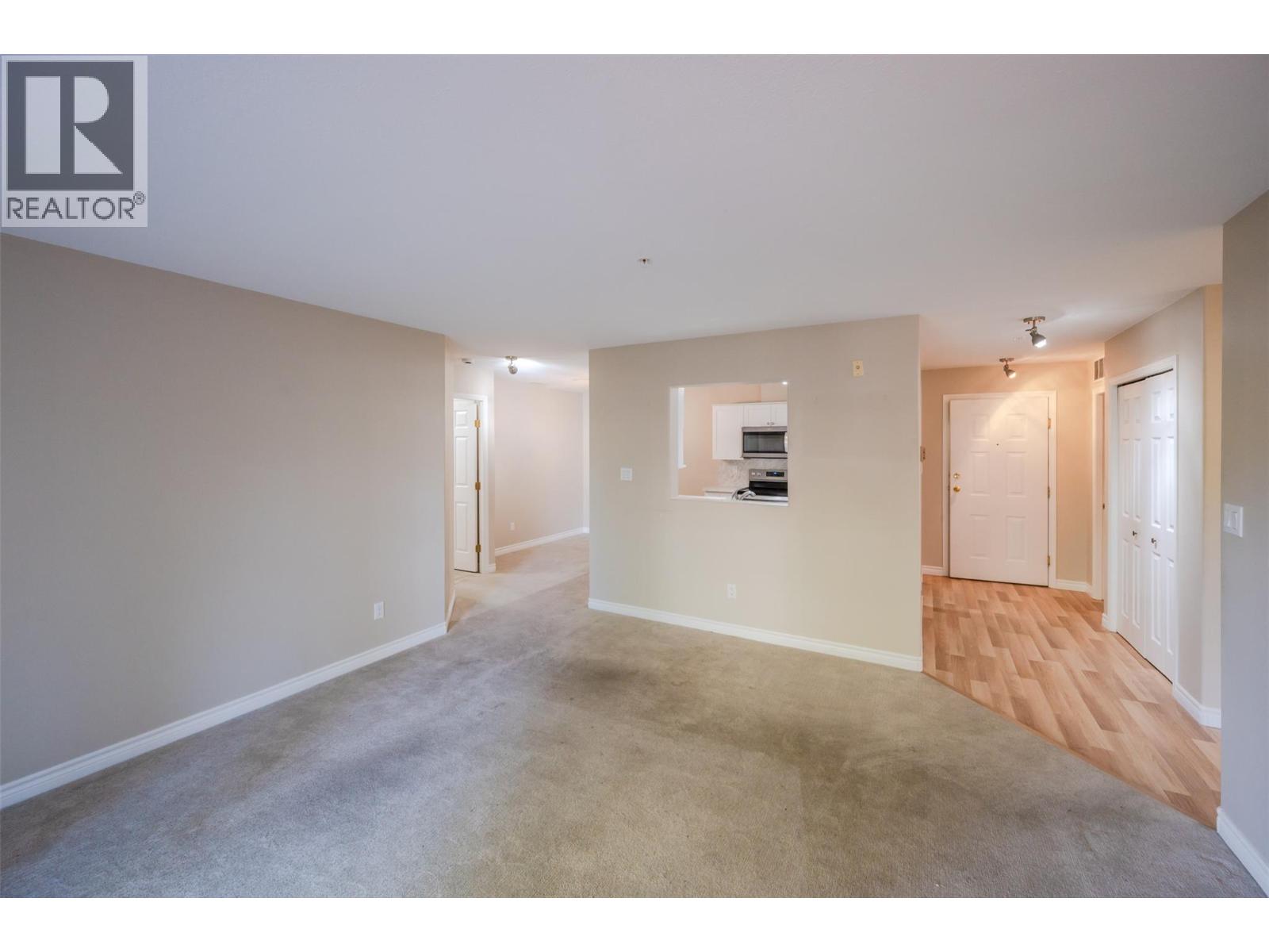 #205 2245 Atkinson Street - 10