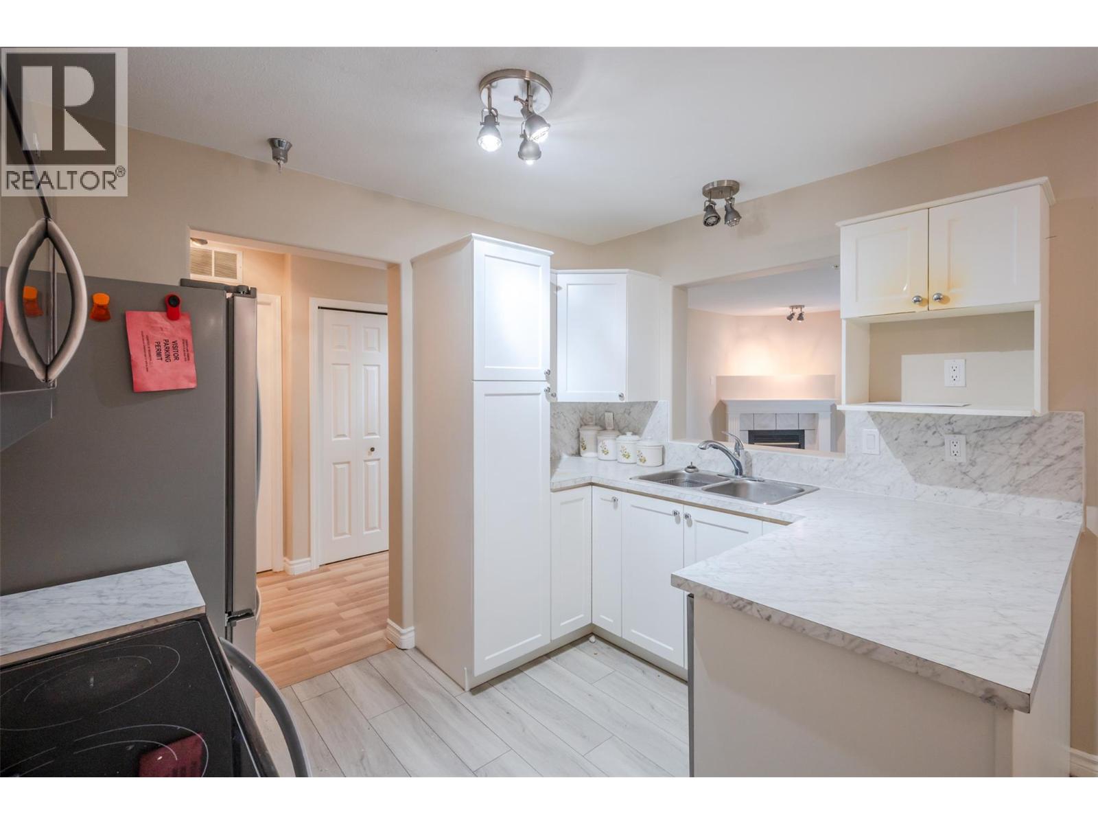 #205 2245 Atkinson Street - 15