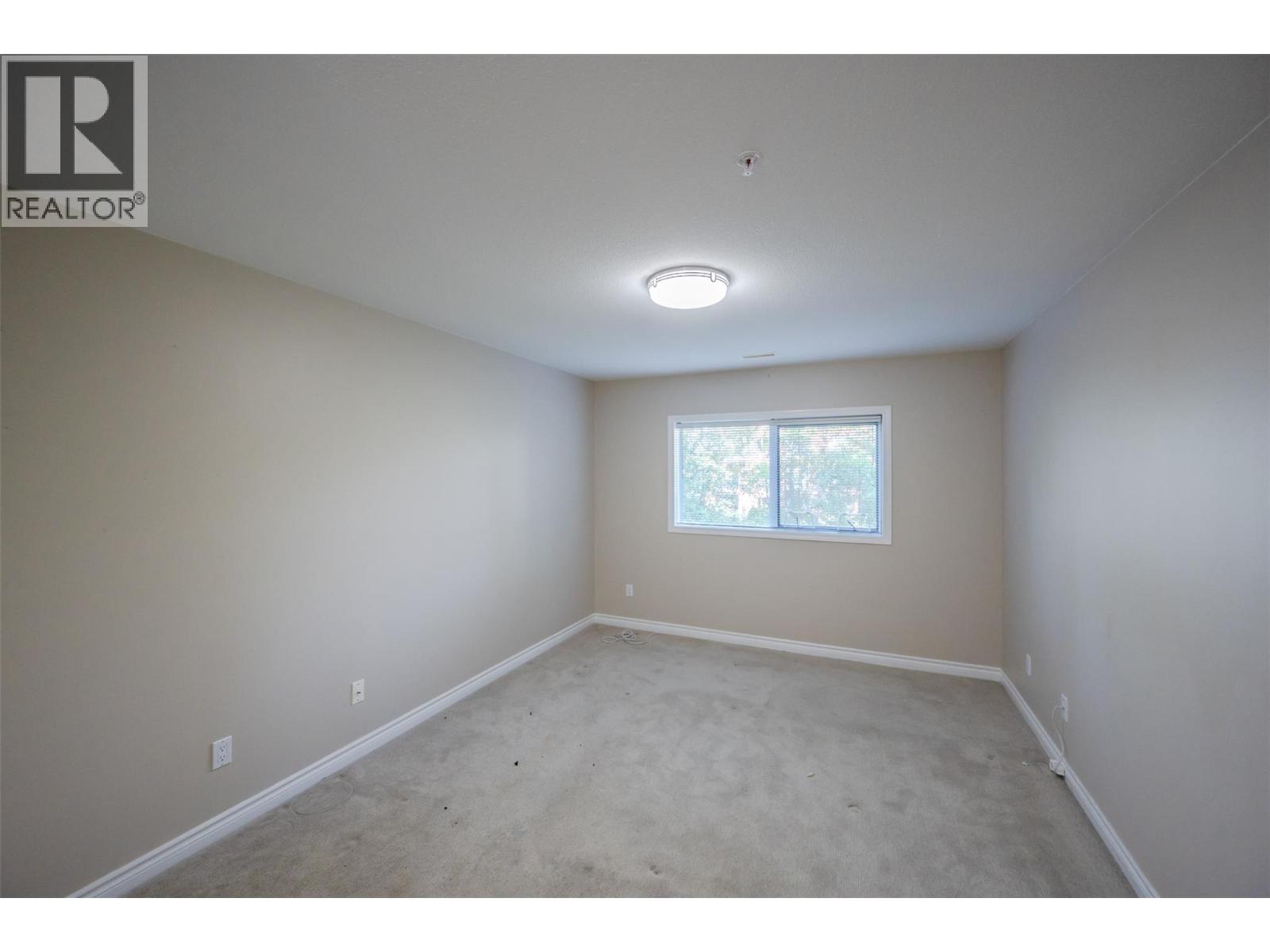 #205 2245 Atkinson Street - 17
