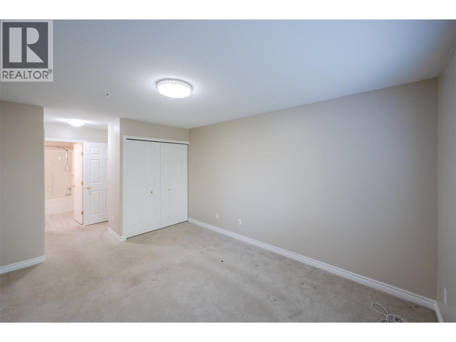 #205 2245 Atkinson Street - 18
