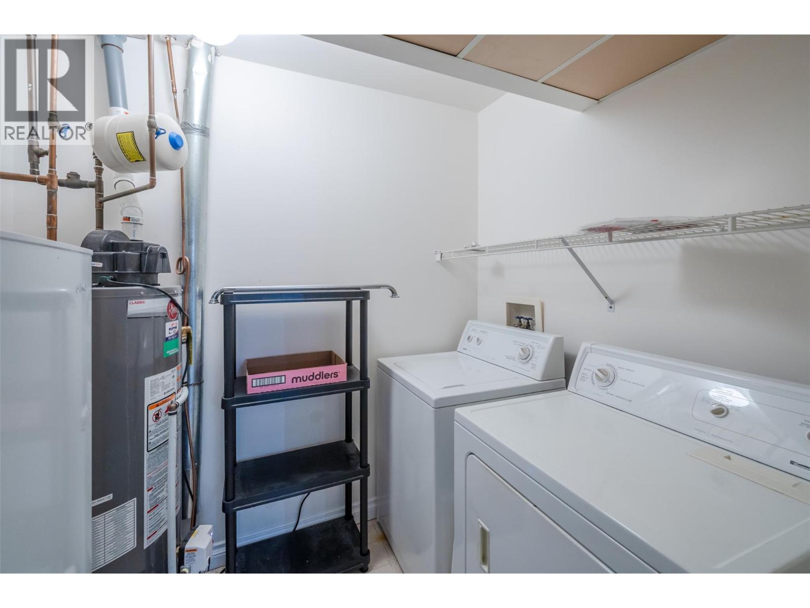 #205 2245 Atkinson Street - 24