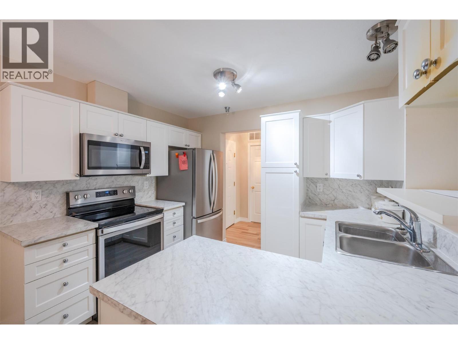 #205 2245 Atkinson Street - 14