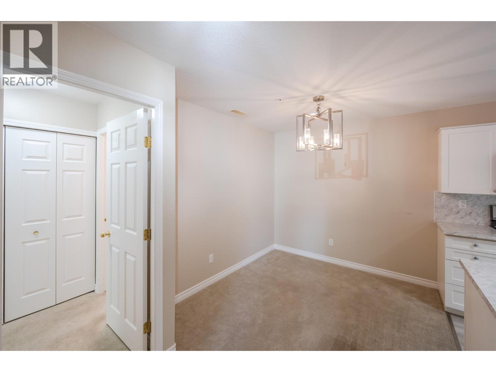 #205 2245 Atkinson Street - 11