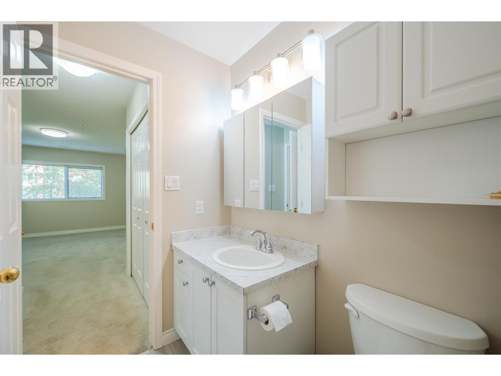#205 2245 Atkinson Street - 21
