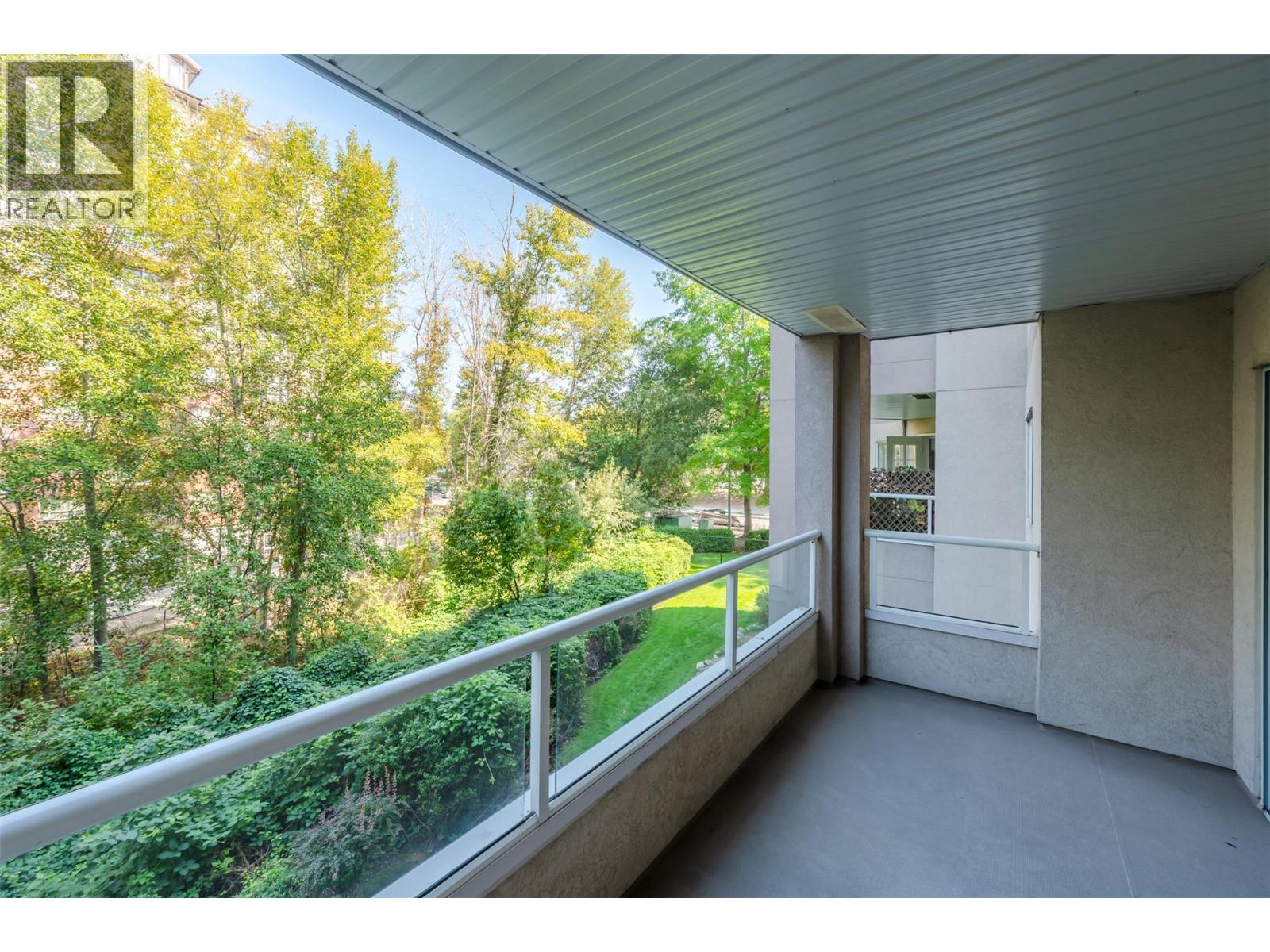 #205 2245 Atkinson Street - 5