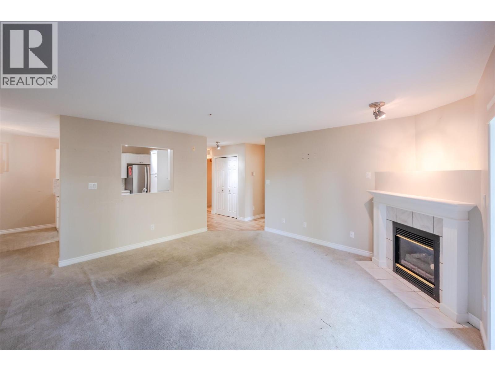 #205 2245 Atkinson Street - 9