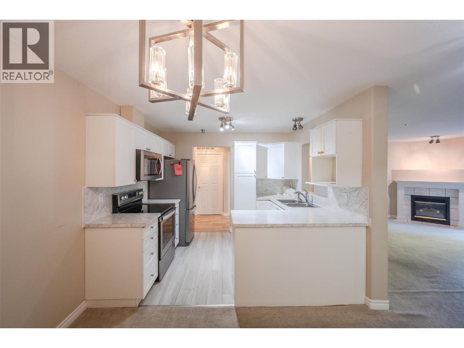 #205 2245 Atkinson Street - 13