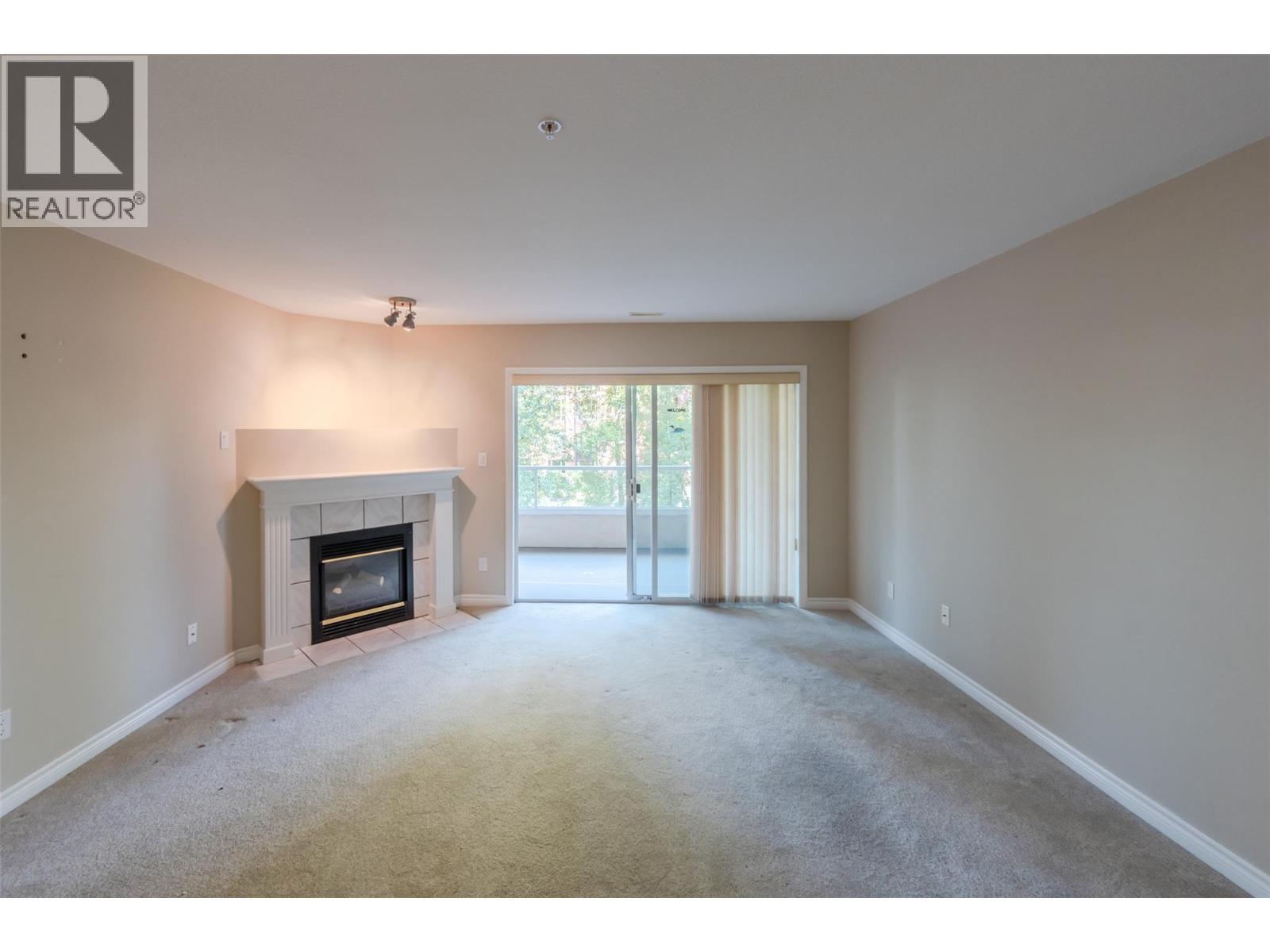 #205 2245 Atkinson Street - 8