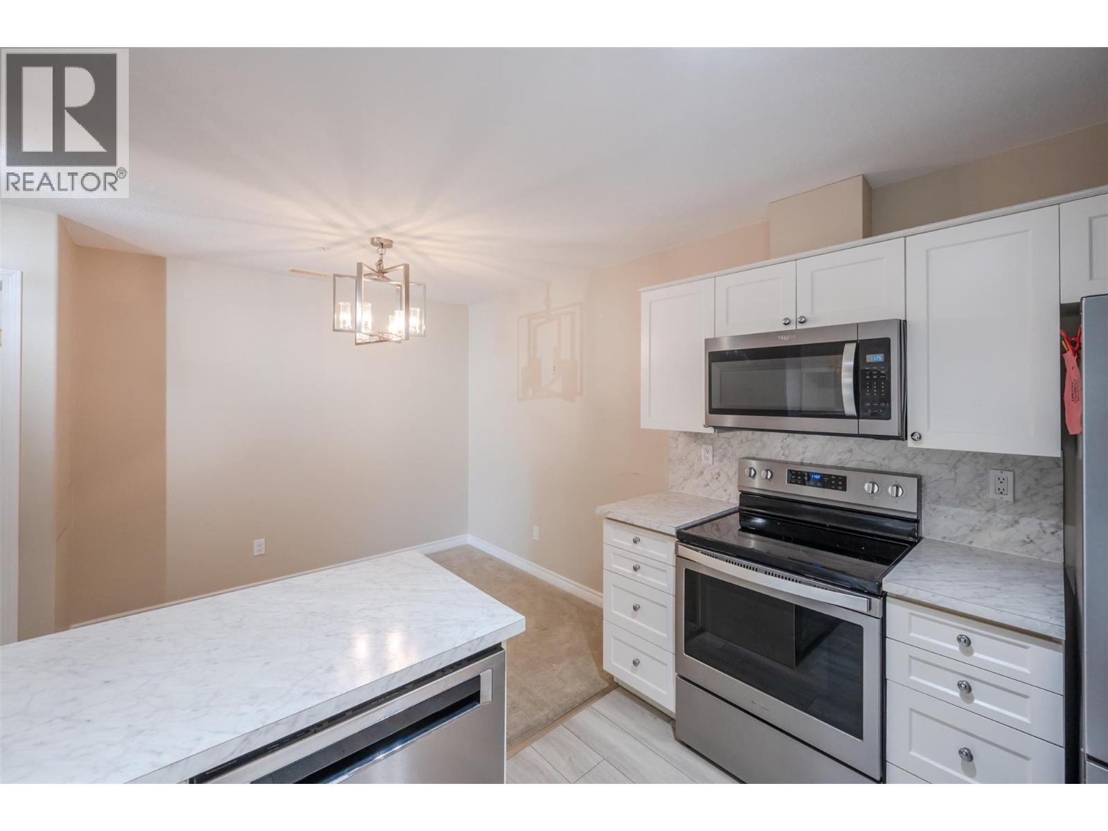 #205 2245 Atkinson Street - 16