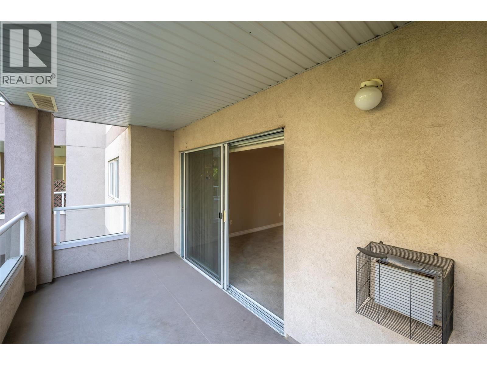 #205 2245 Atkinson Street - 6