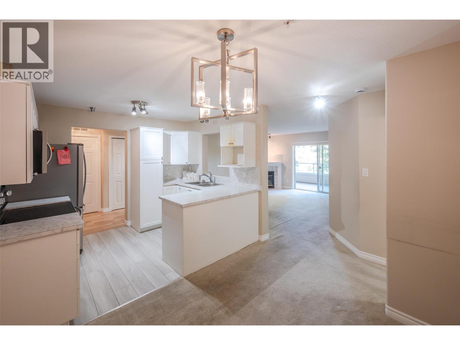 #205 2245 Atkinson Street - 12