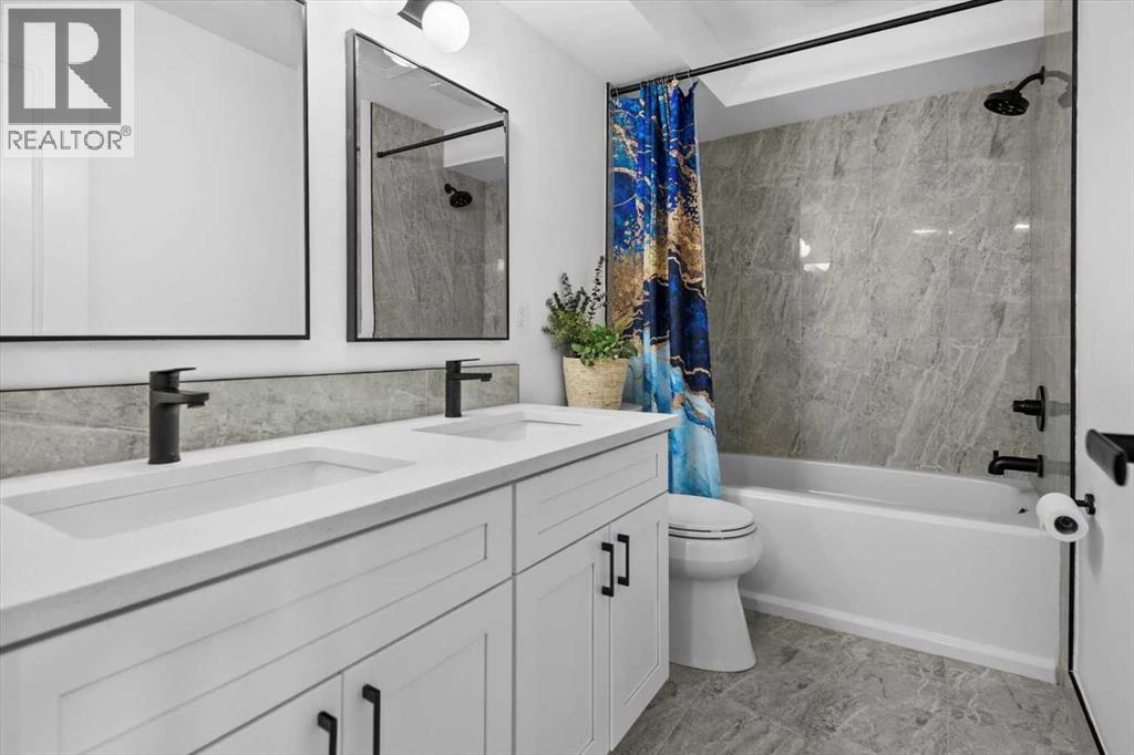 Single Family House Bungalow for Sale in   Avenue NW Silver Springs Calgary 