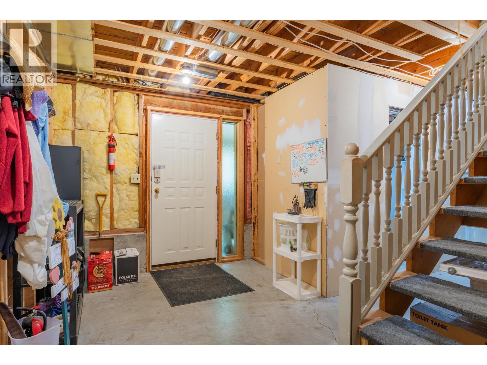60 CHASE Road, Christina Lake