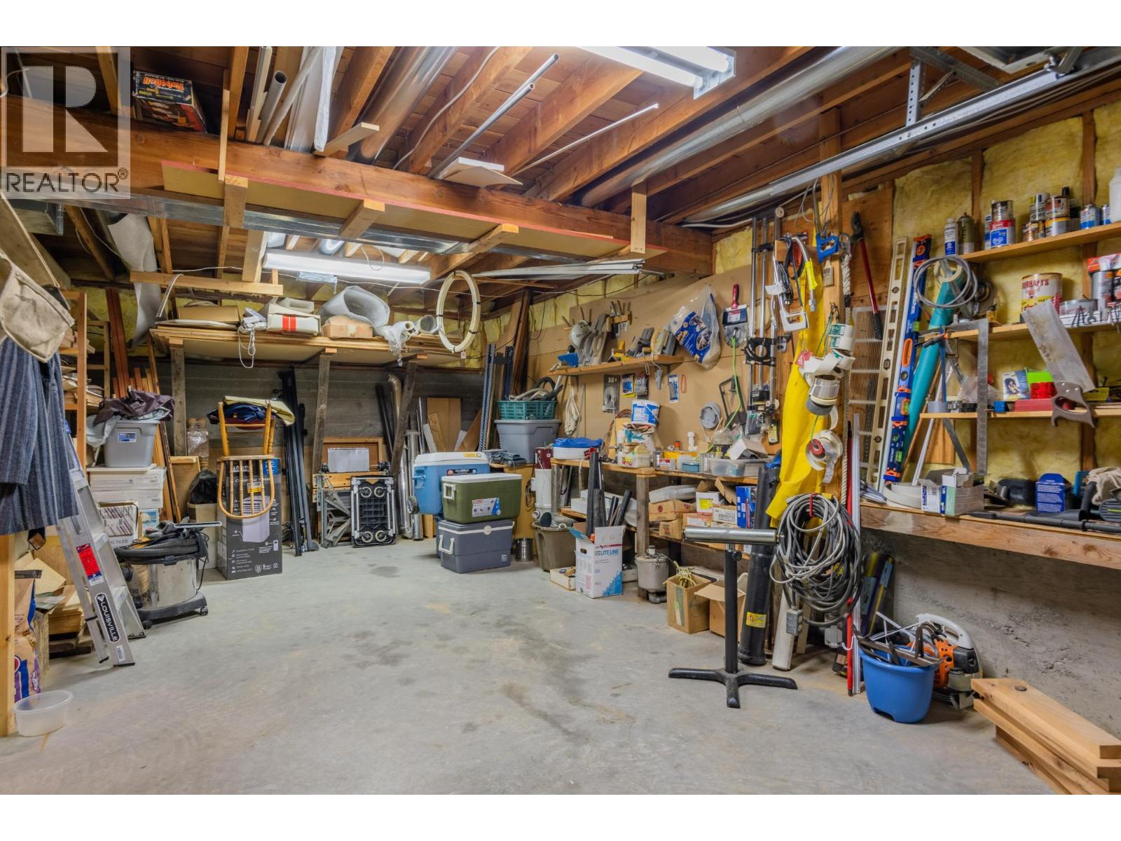 60 CHASE Road, Christina Lake