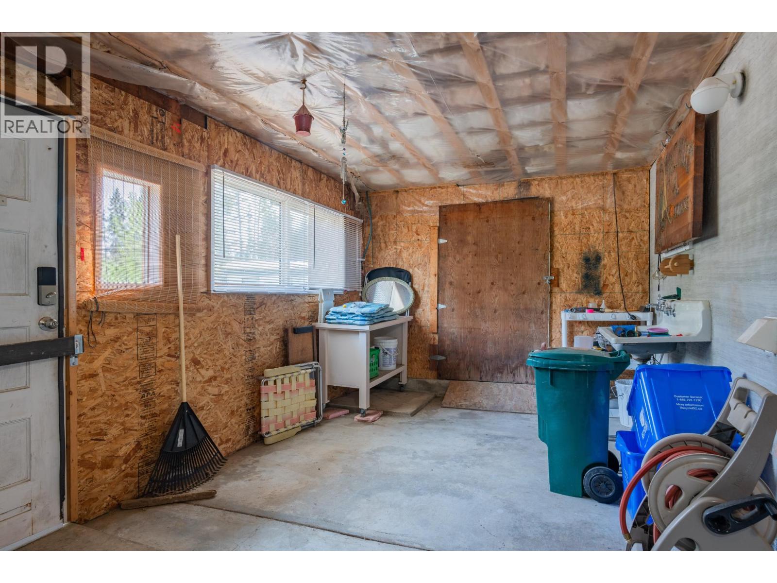 60 CHASE Road, Christina Lake