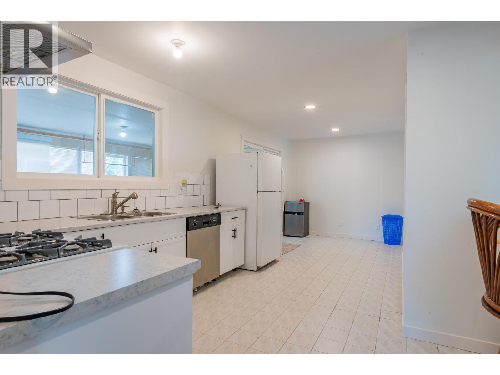 60 CHASE Road, Christina Lake