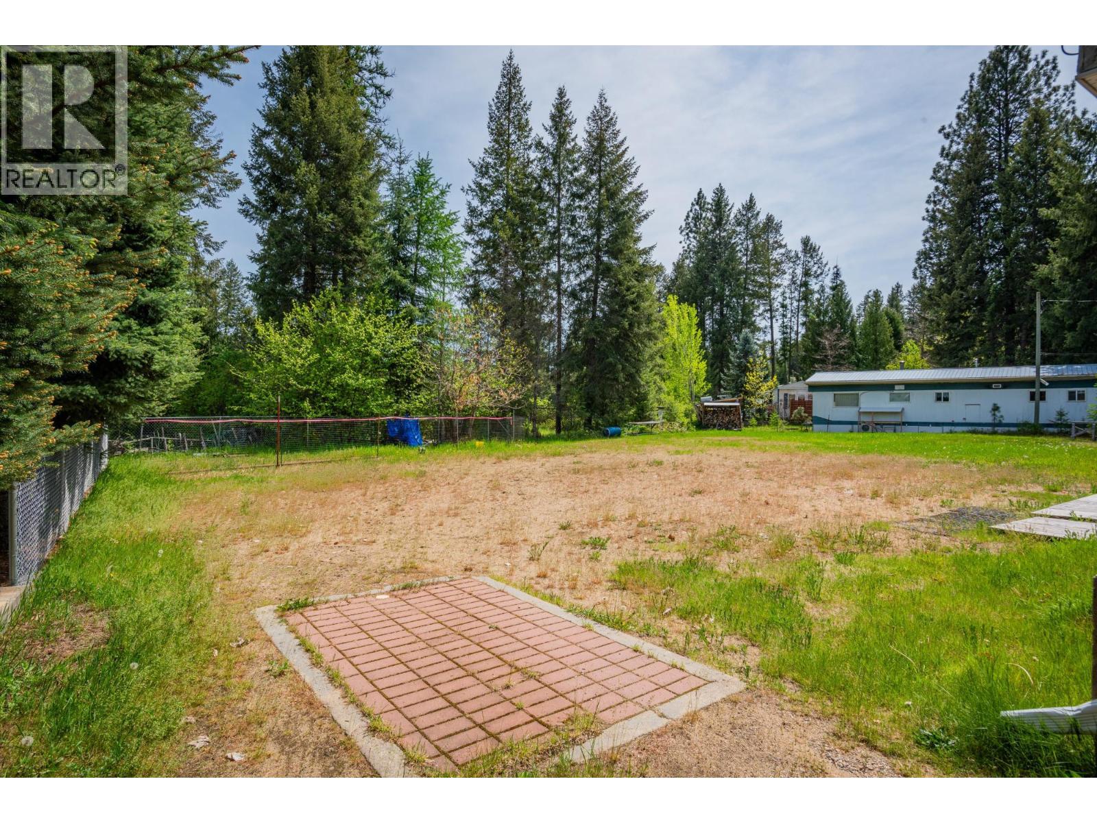 60 CHASE Road, Christina Lake